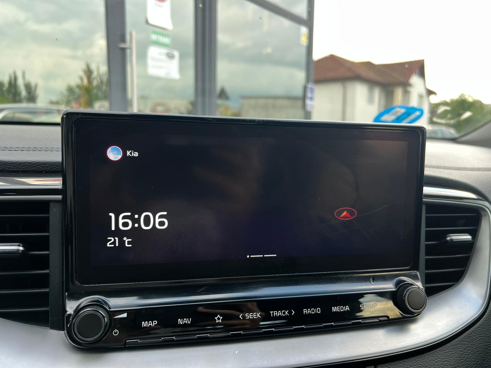 Kia-XCeed