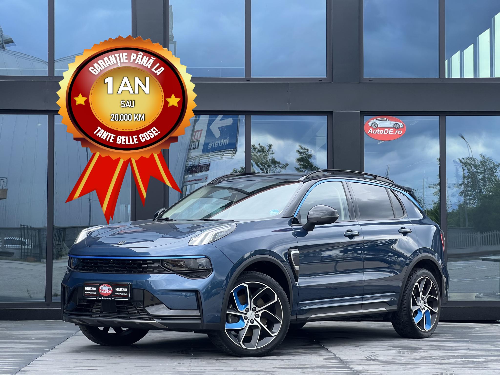 Lynk-co 01
