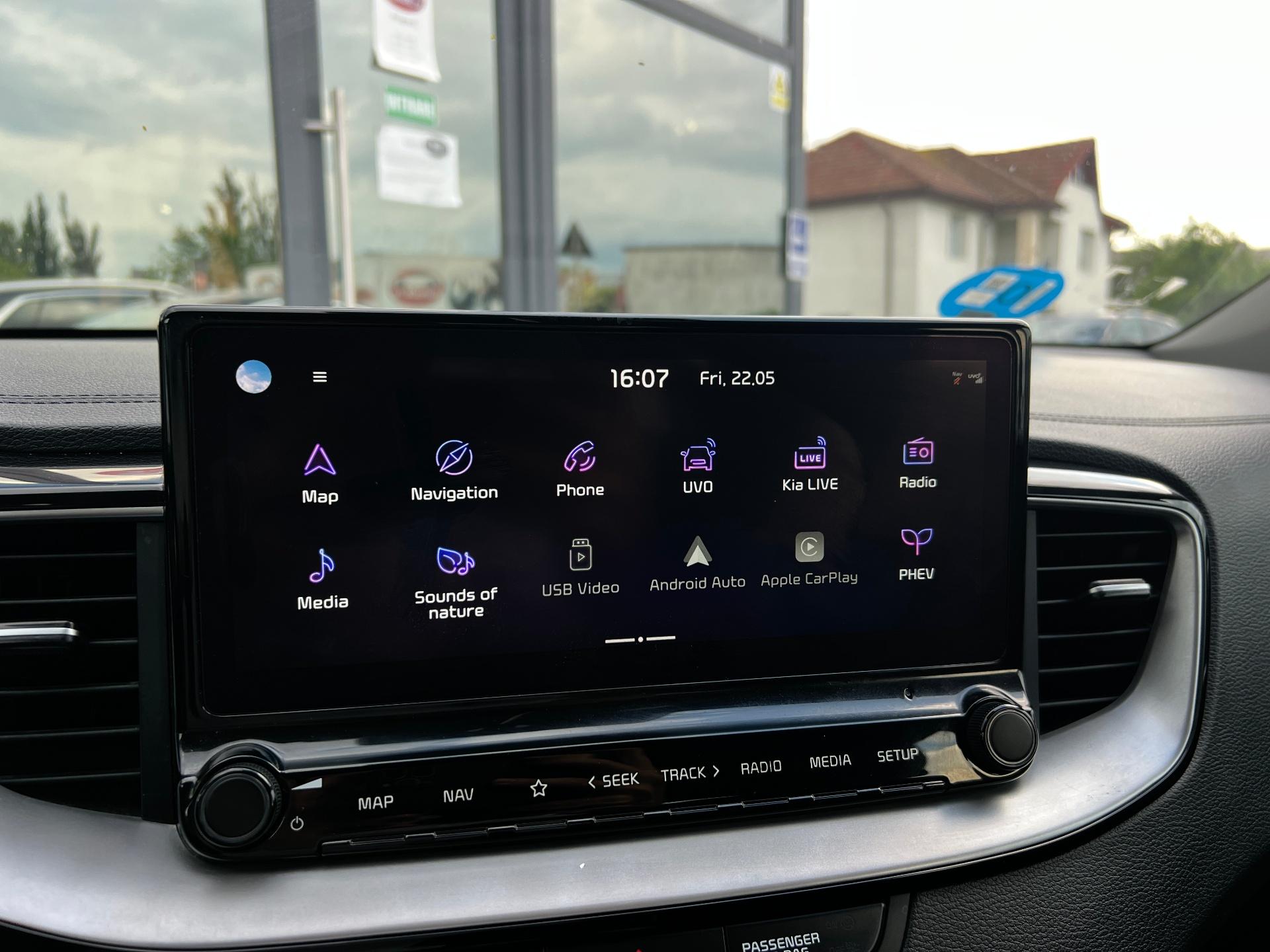 Kia-XCeed