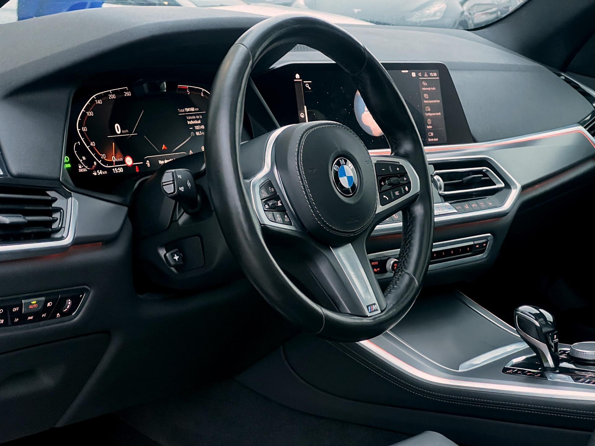 BMW-X5