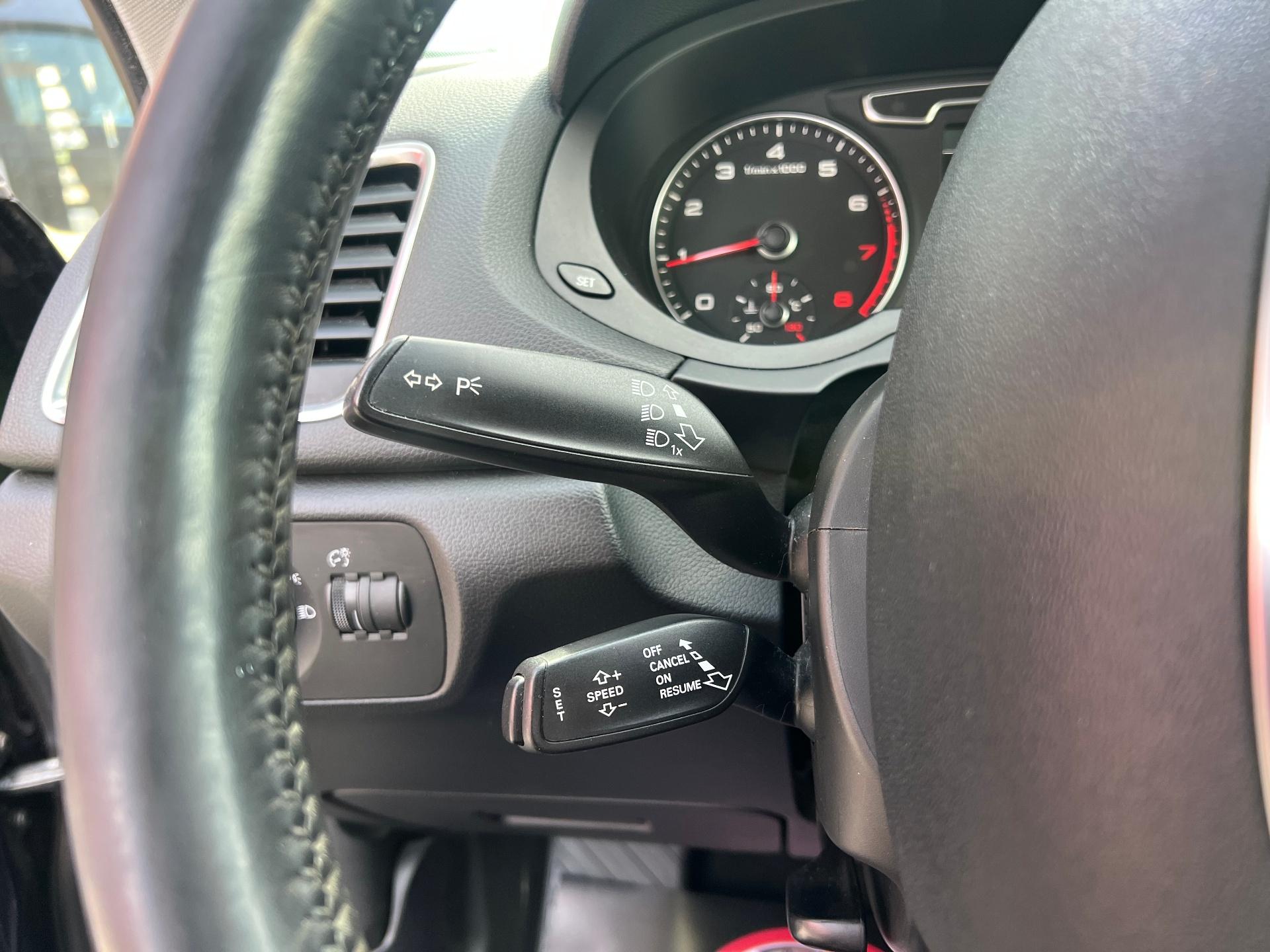 Audi-Q3