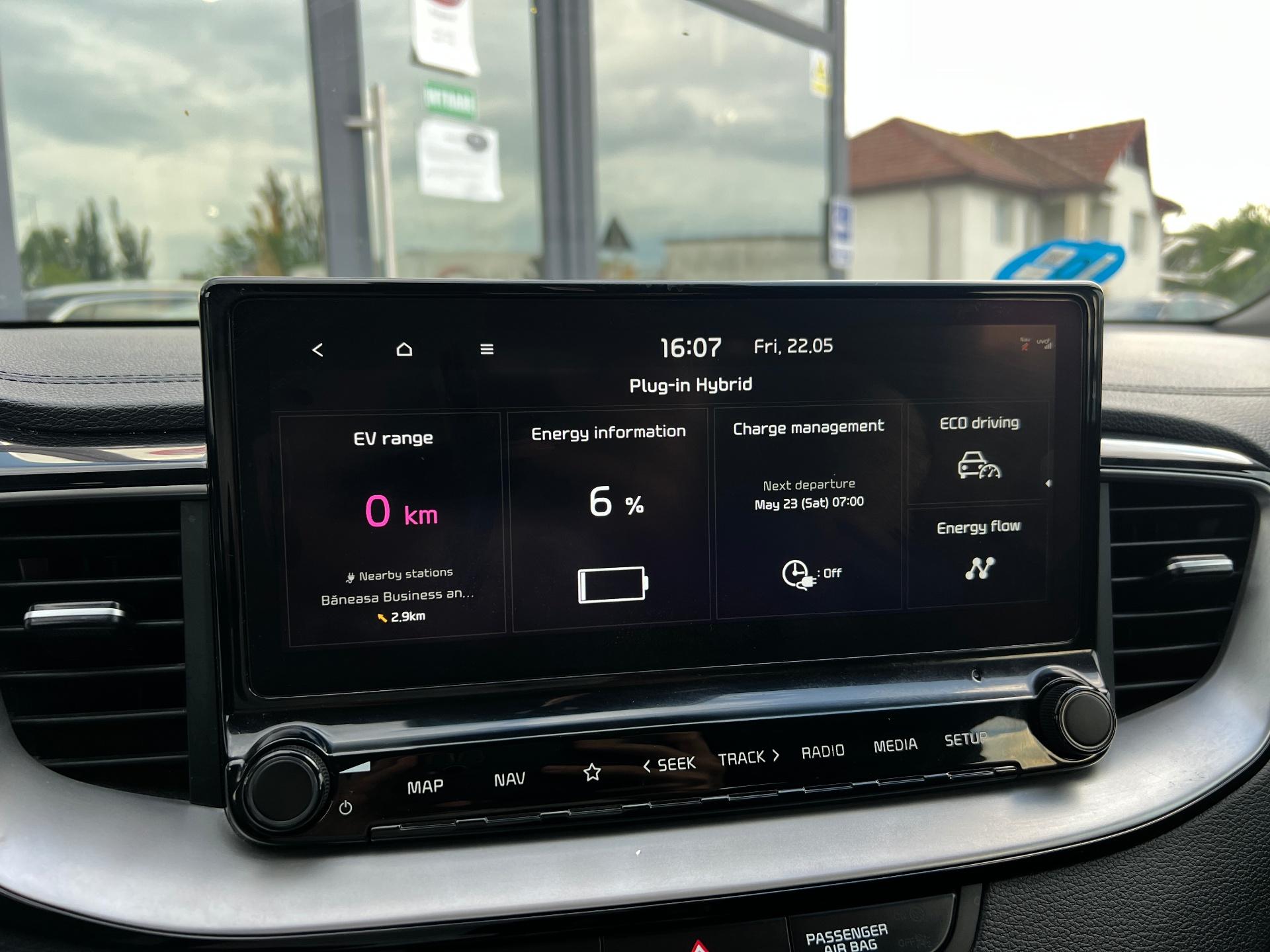 Kia-XCeed