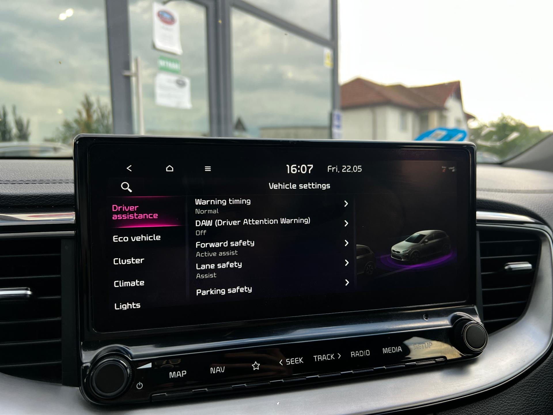 Kia-XCeed
