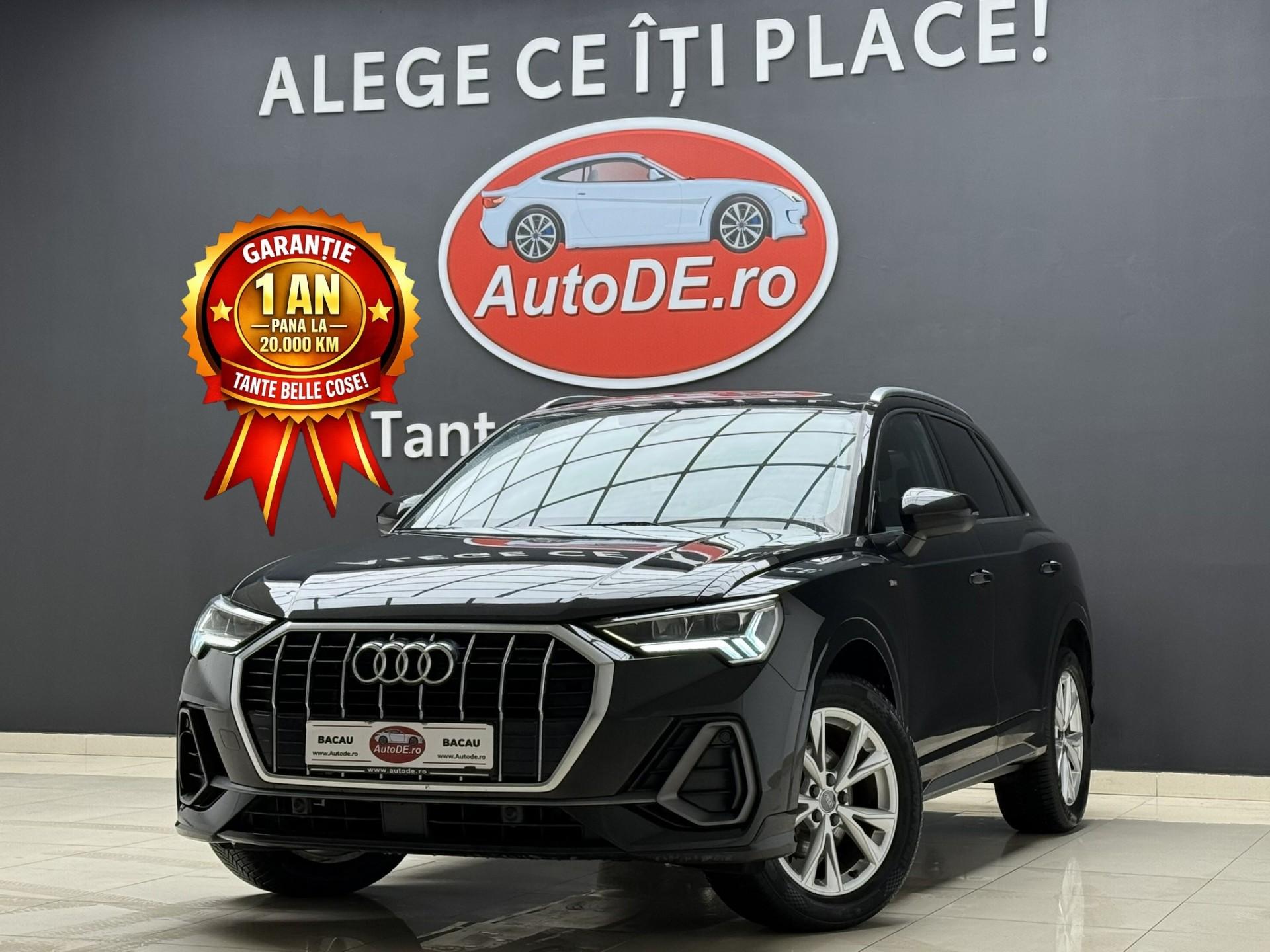 Audi-Q3