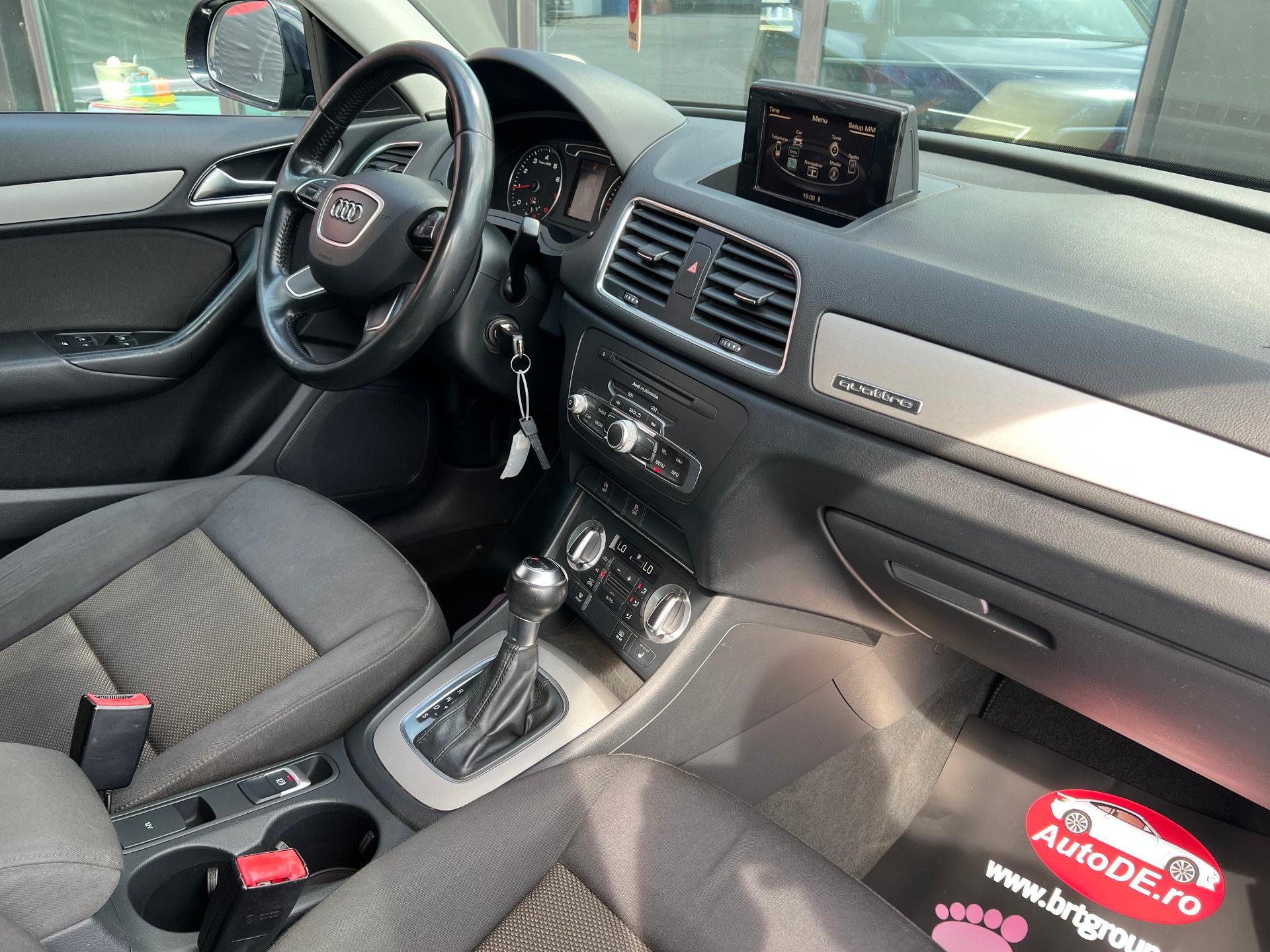 Audi-Q3