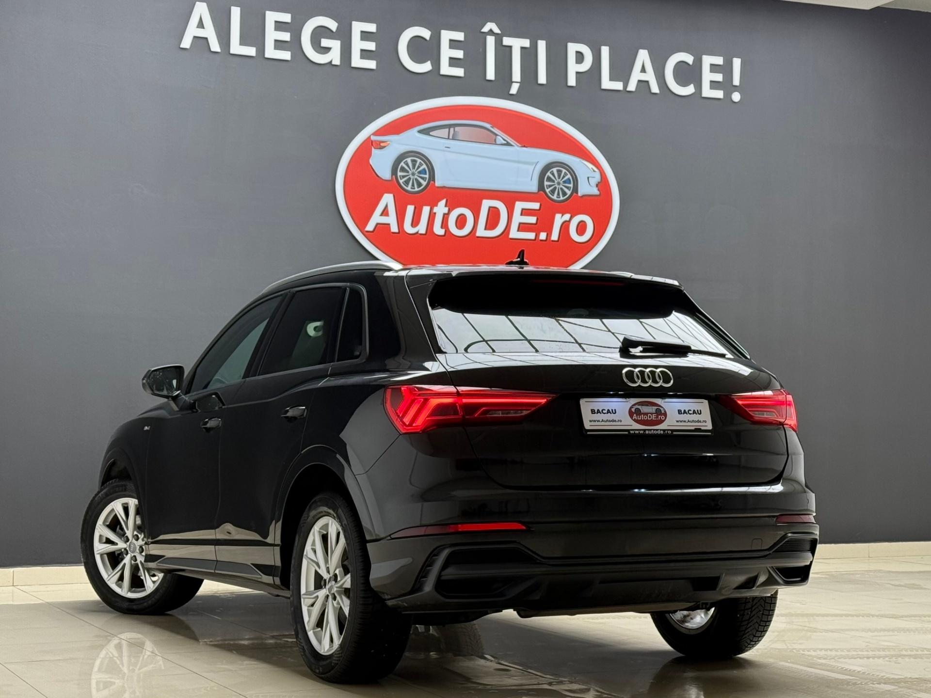 Audi-Q3