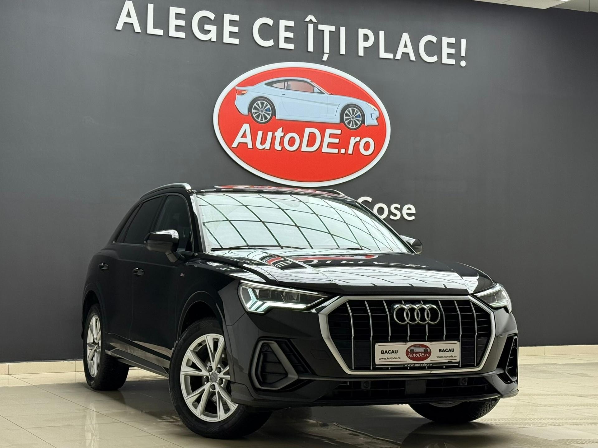 Audi-Q3
