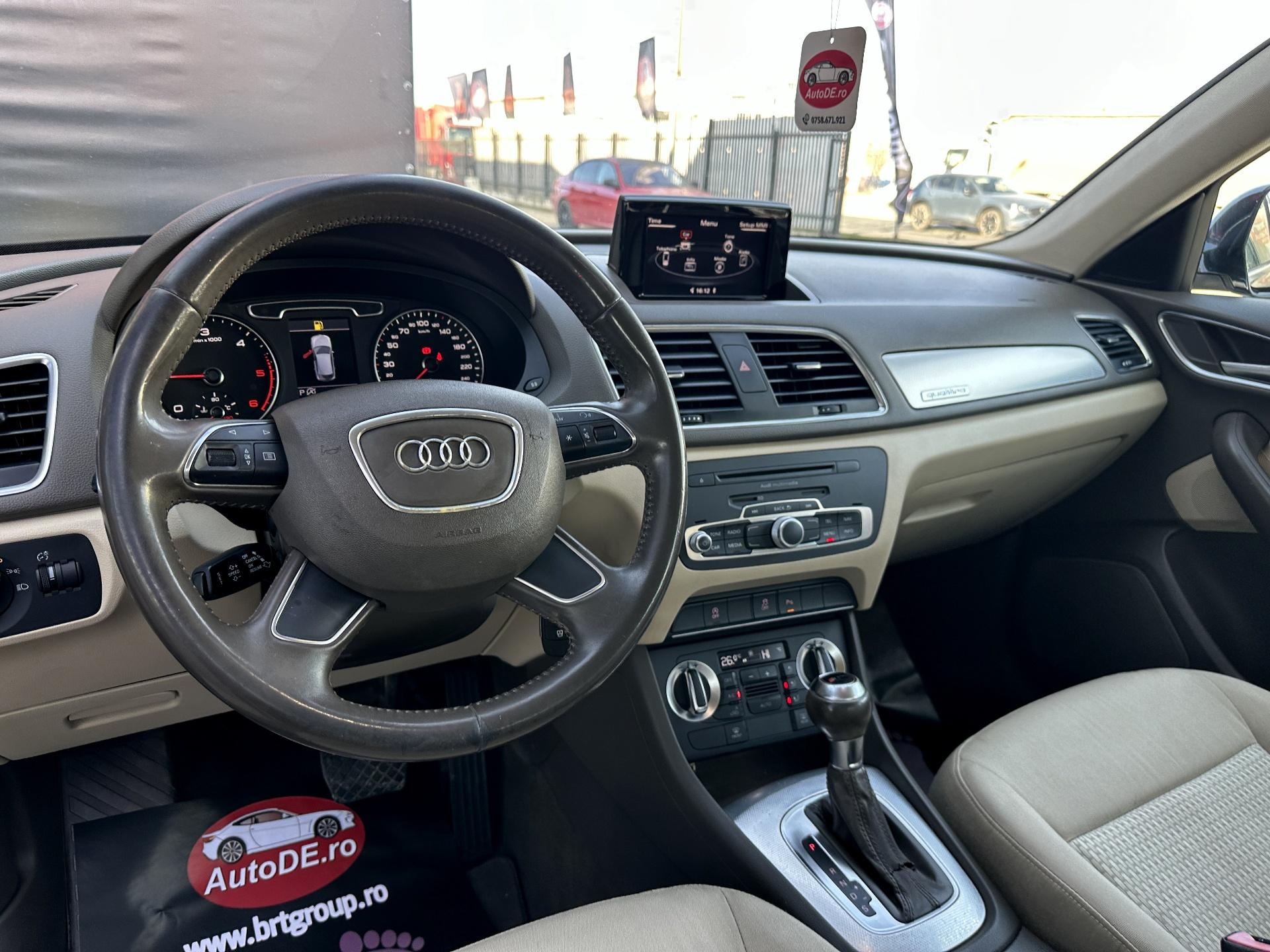 Audi-Q3