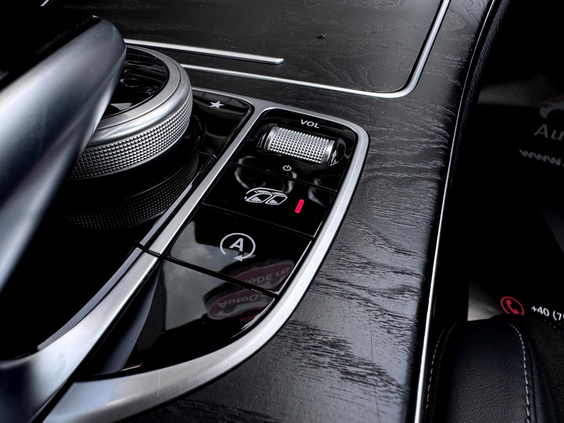 Mercedes-Benz-AMG