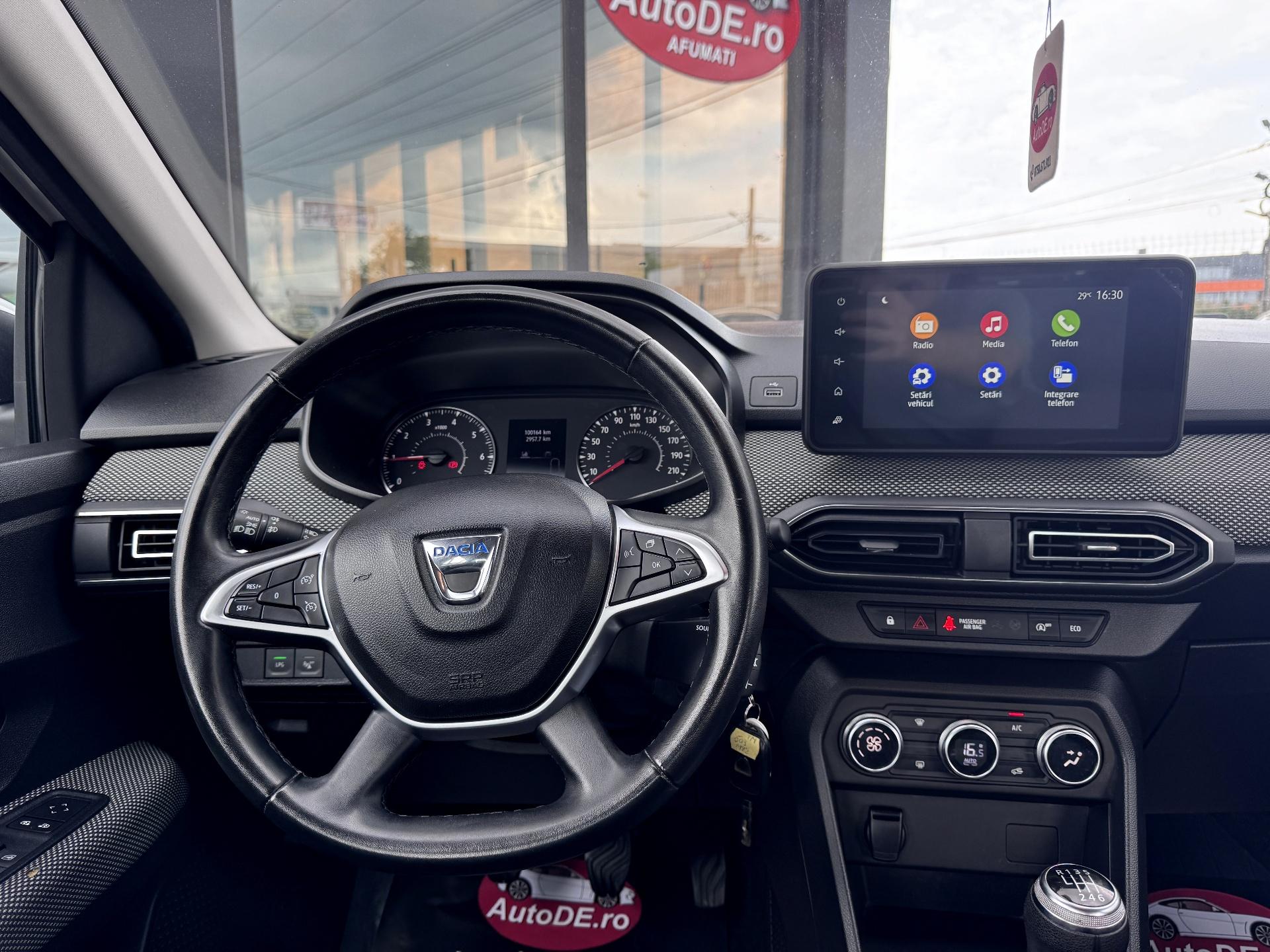 Dacia-Logan