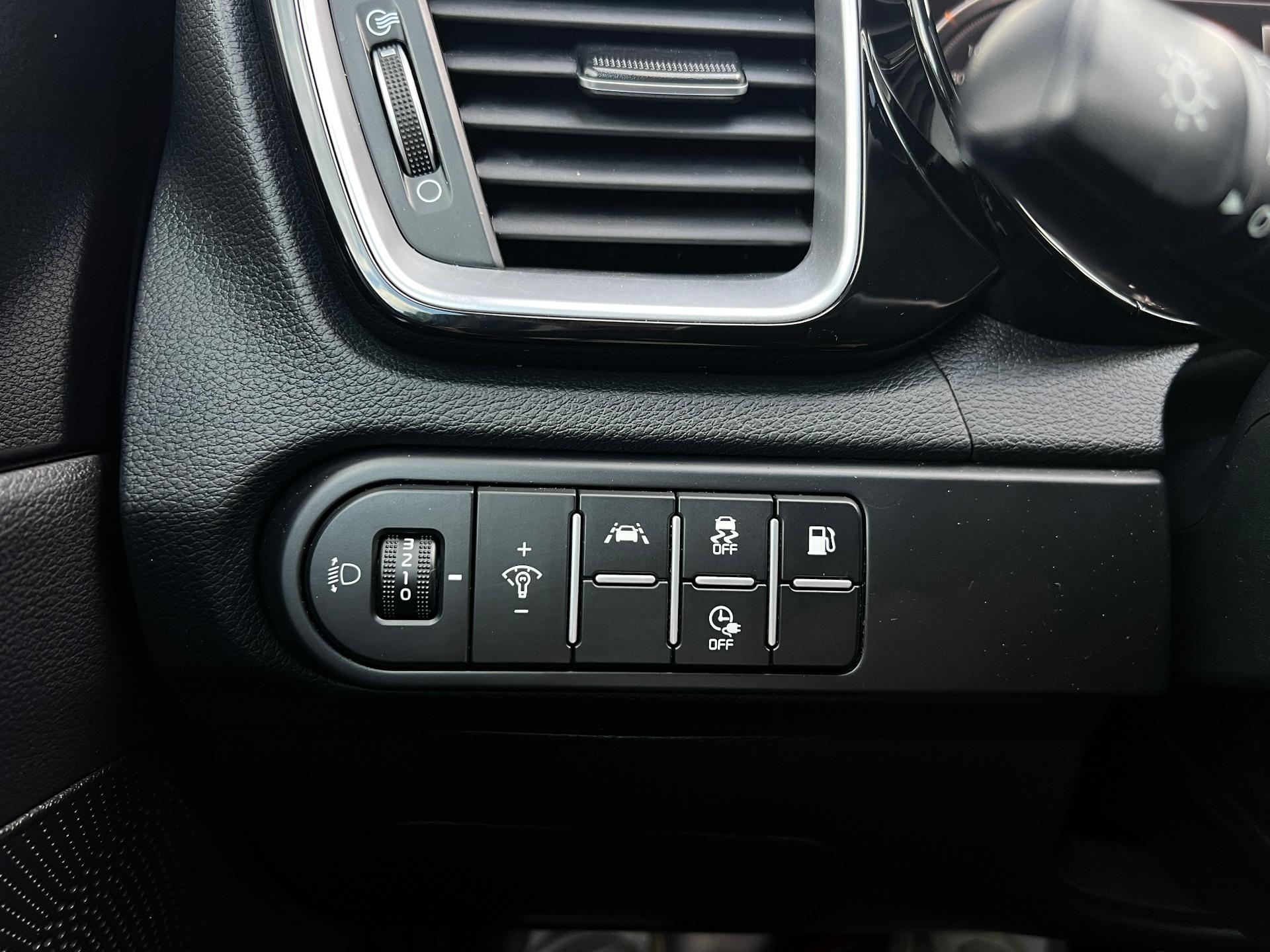 Kia-XCeed