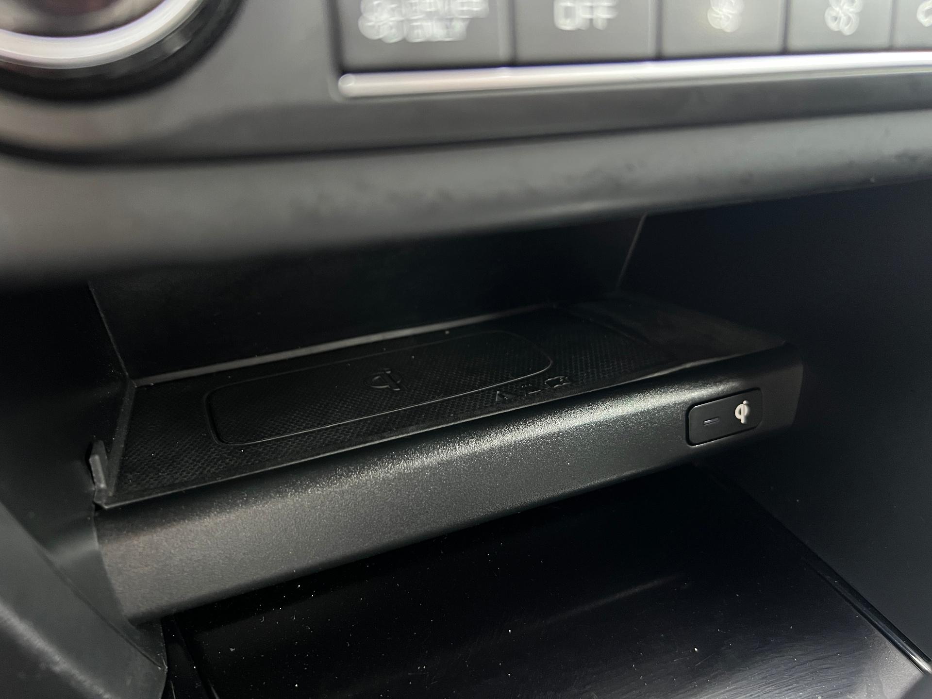 Kia-XCeed