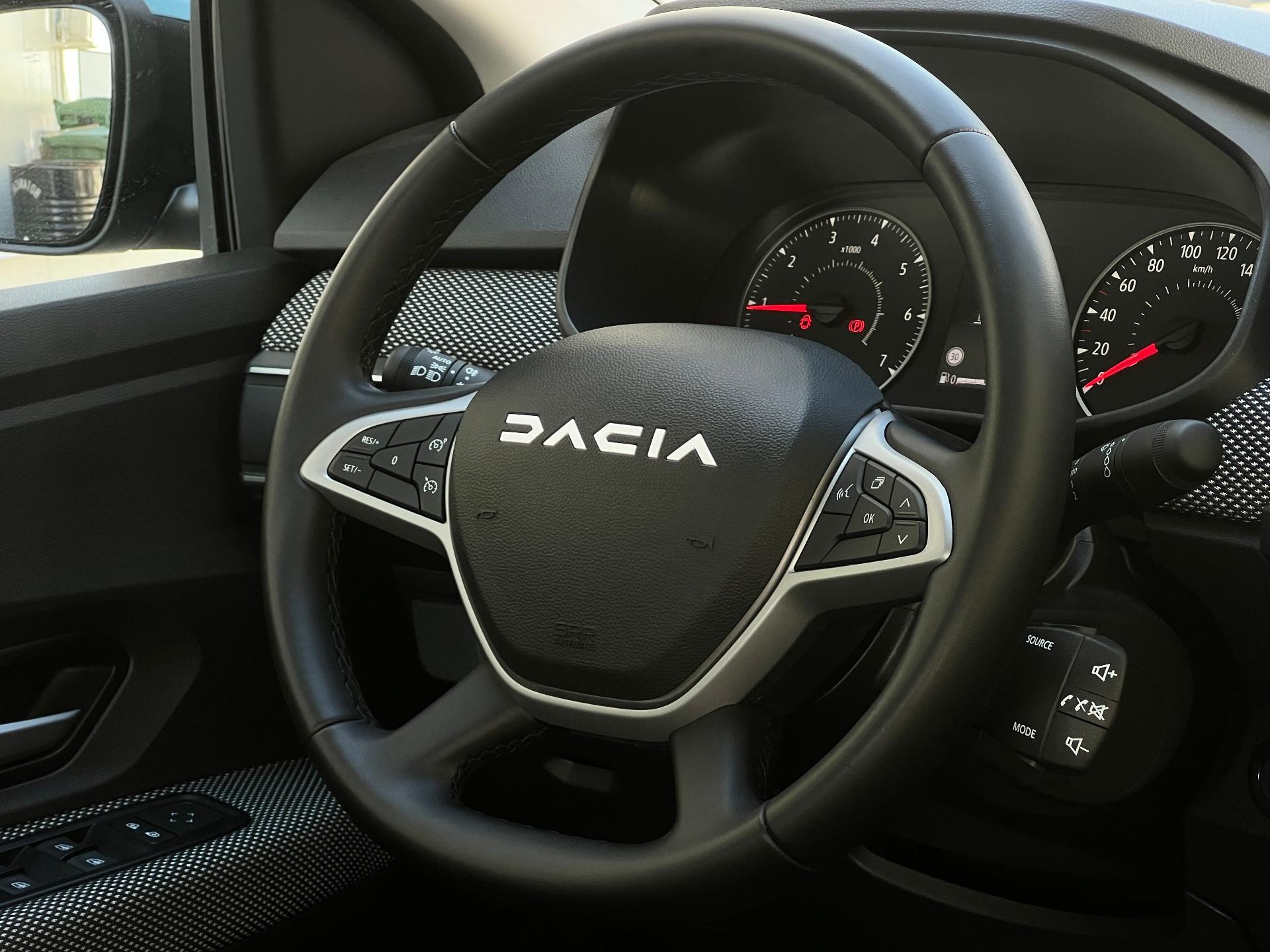 Dacia-Logan