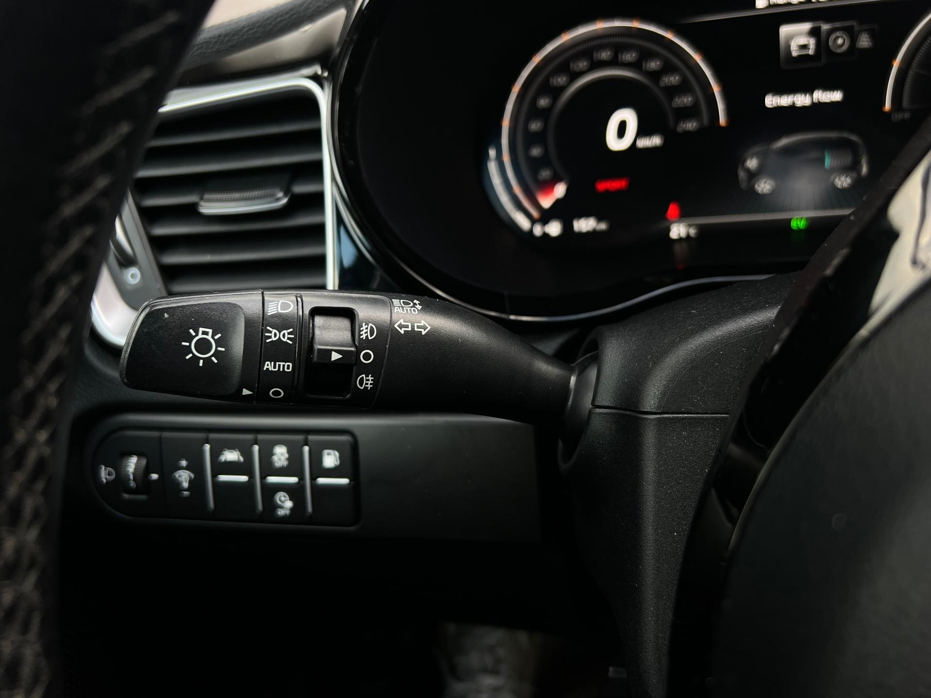 Kia-XCeed