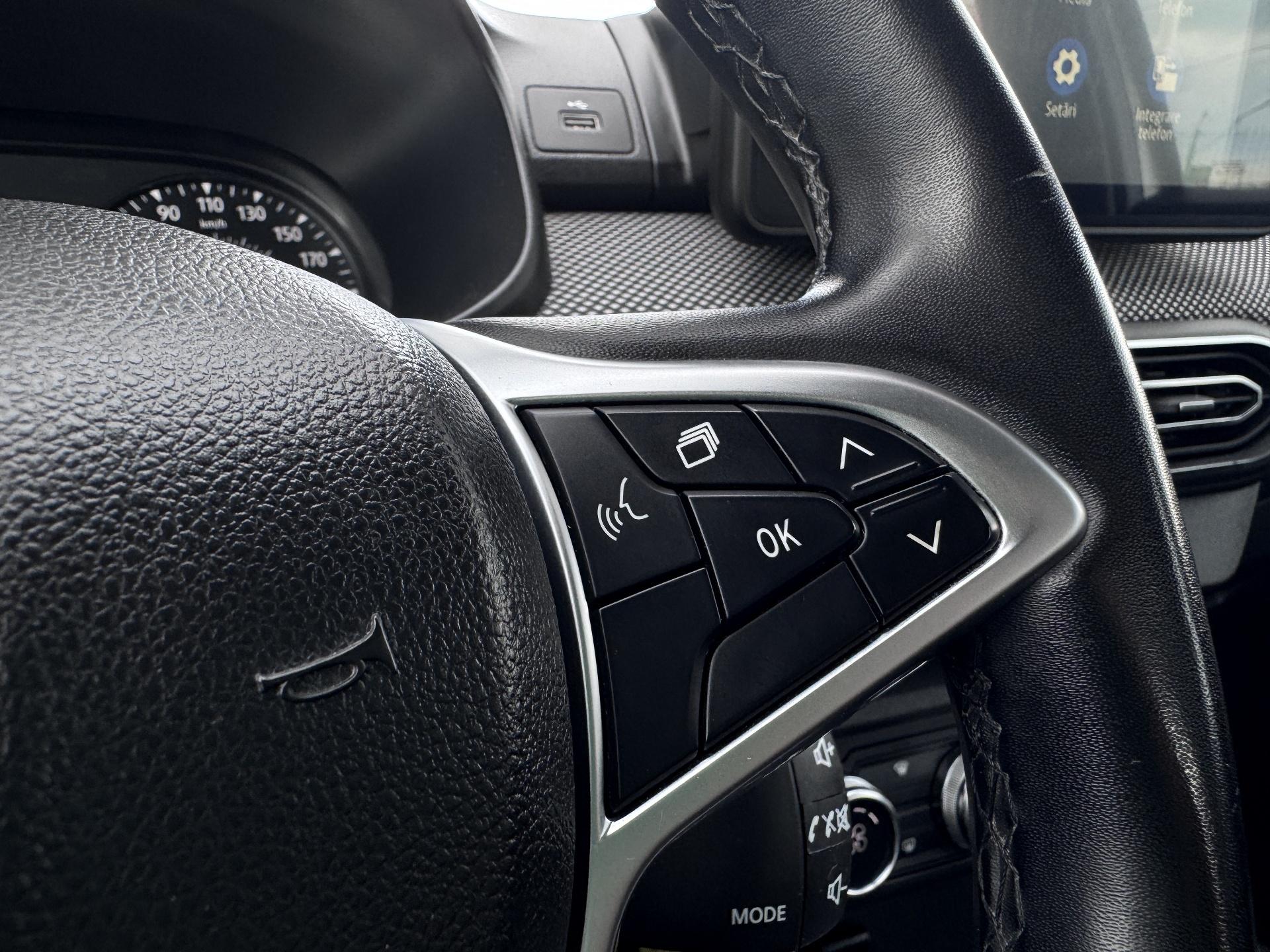 Dacia-Logan