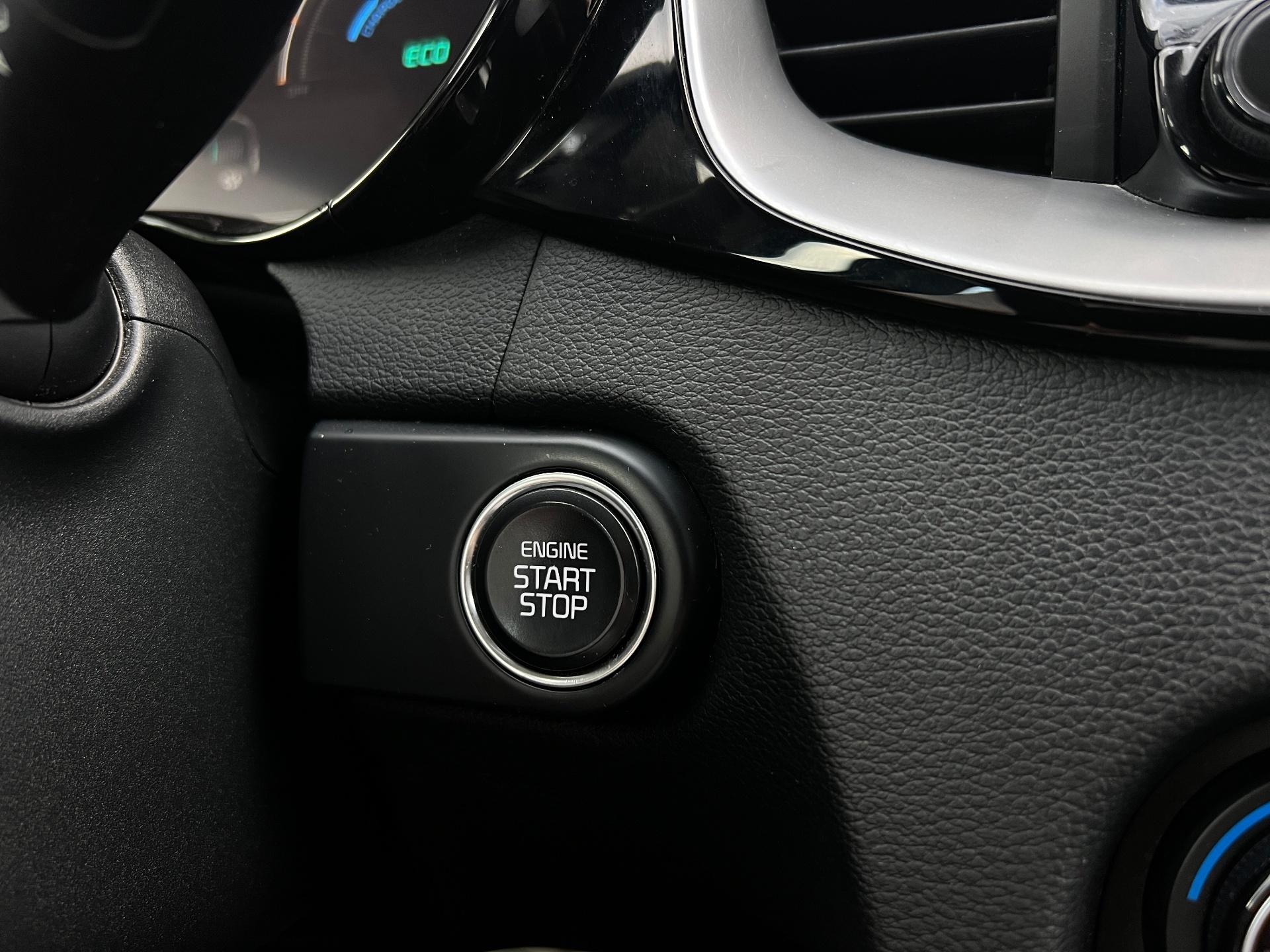 Kia-XCeed