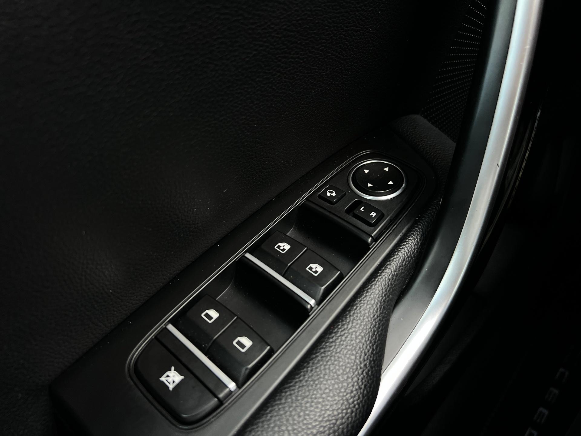 Kia-XCeed