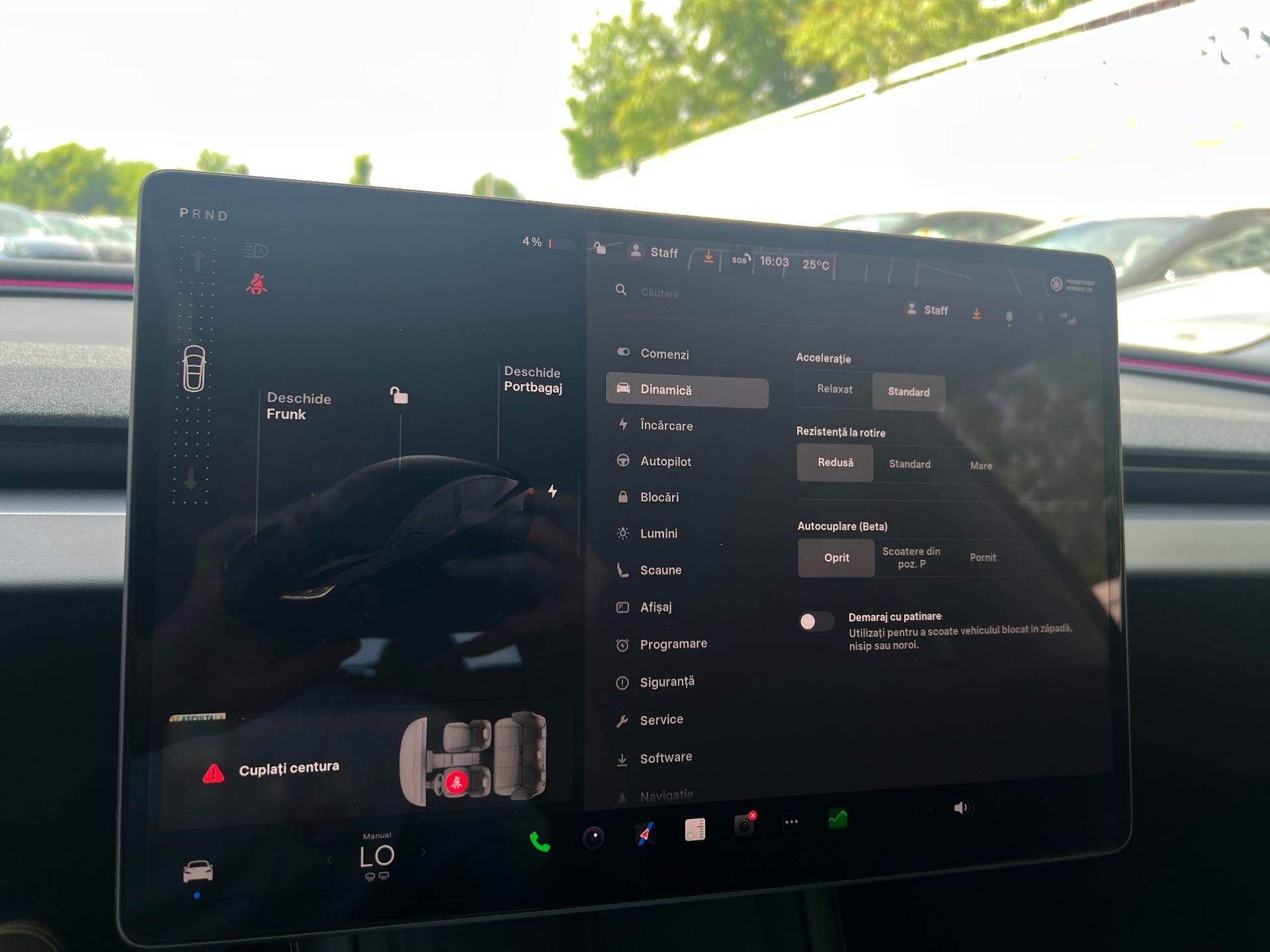 Tesla-Model 3