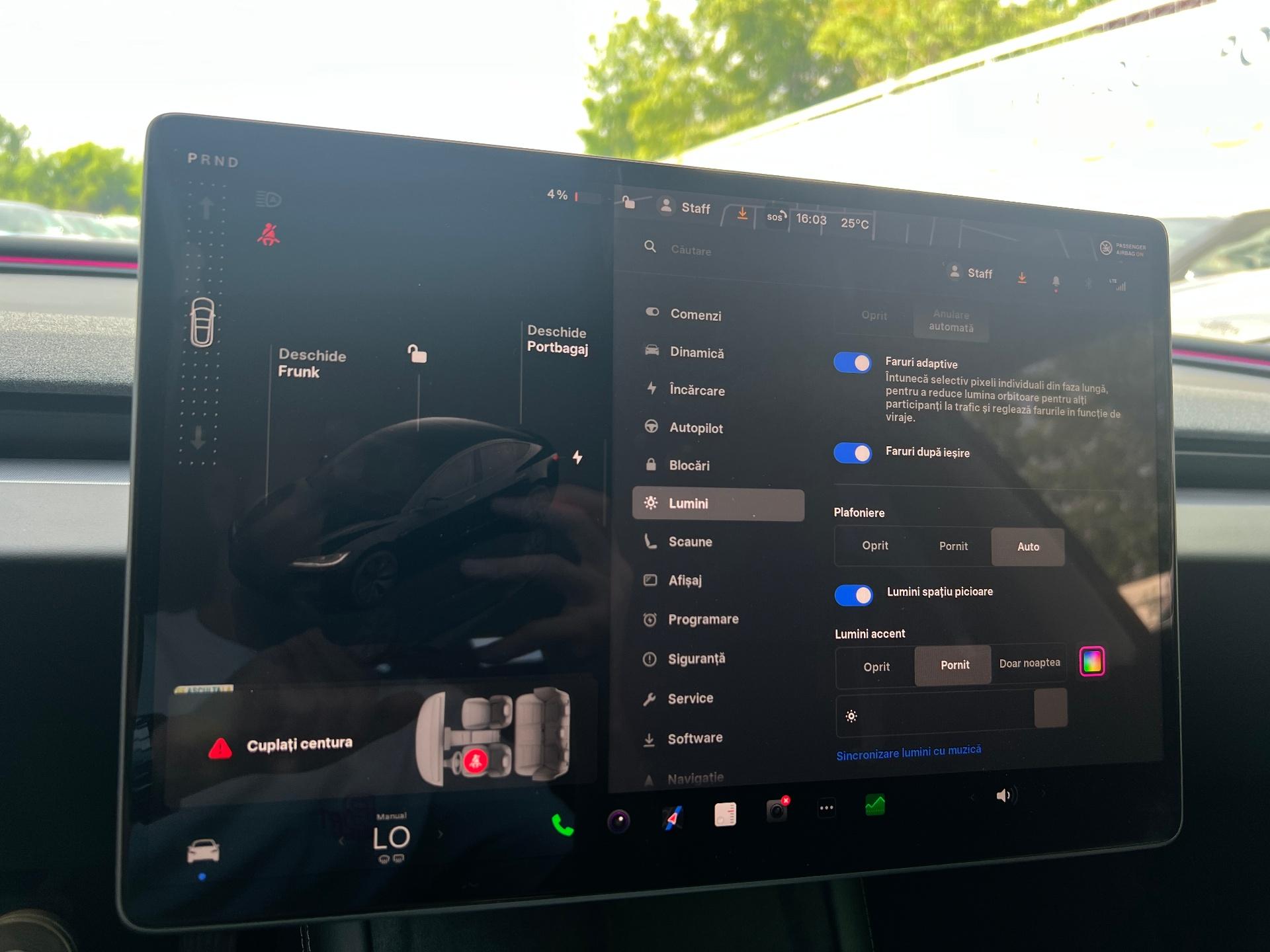 Tesla-Model 3