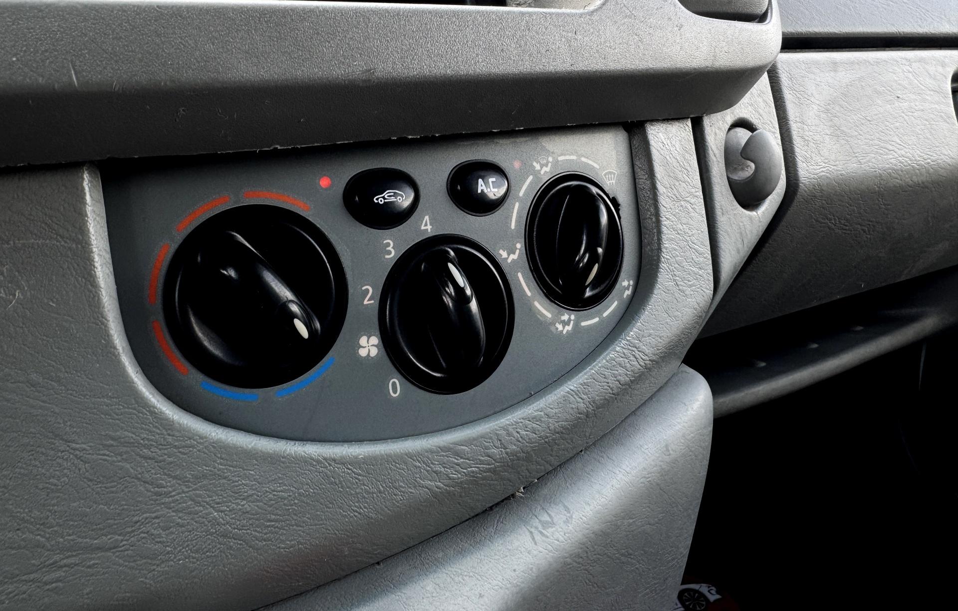 Renault-Trafic