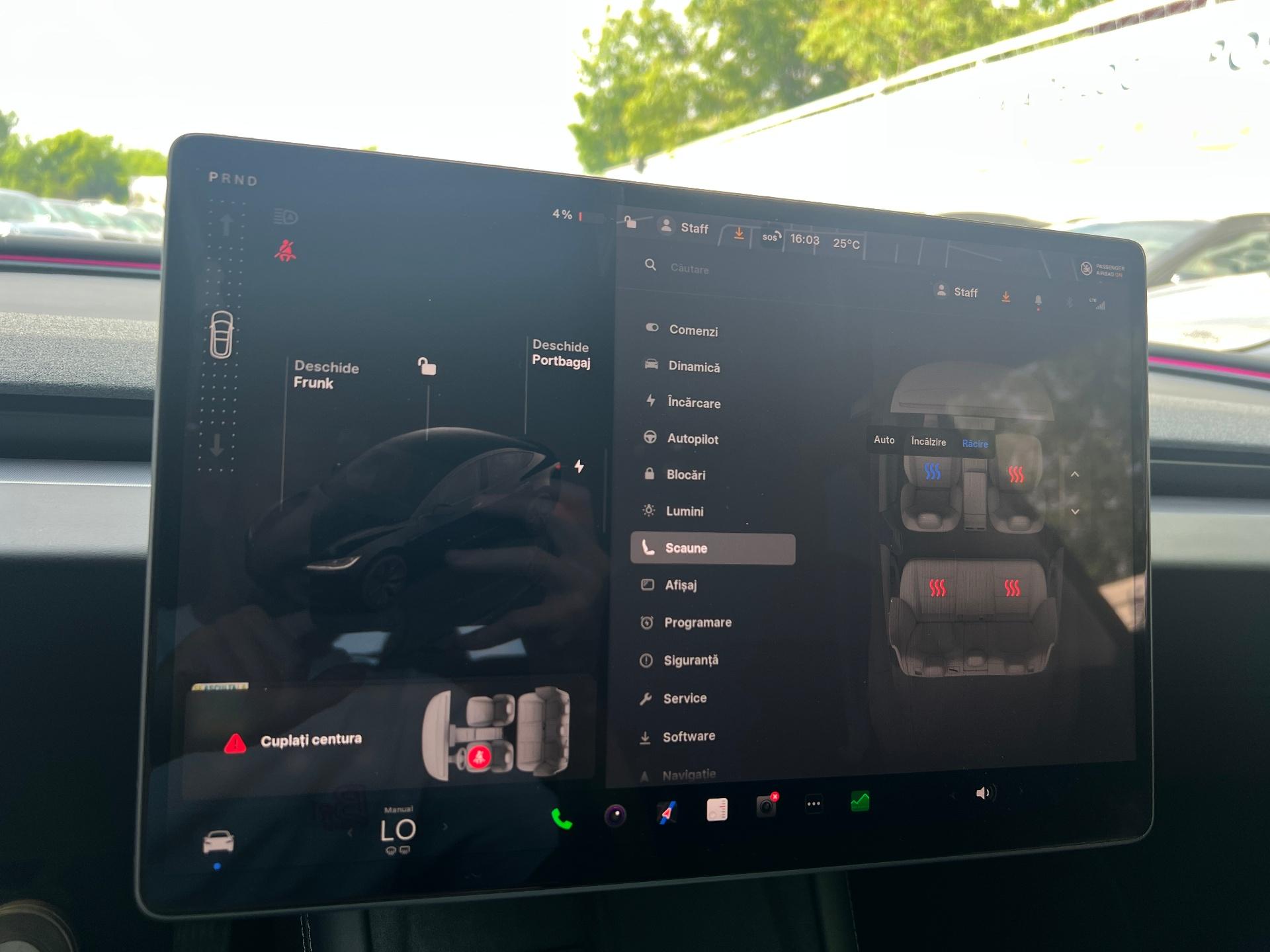Tesla-Model 3