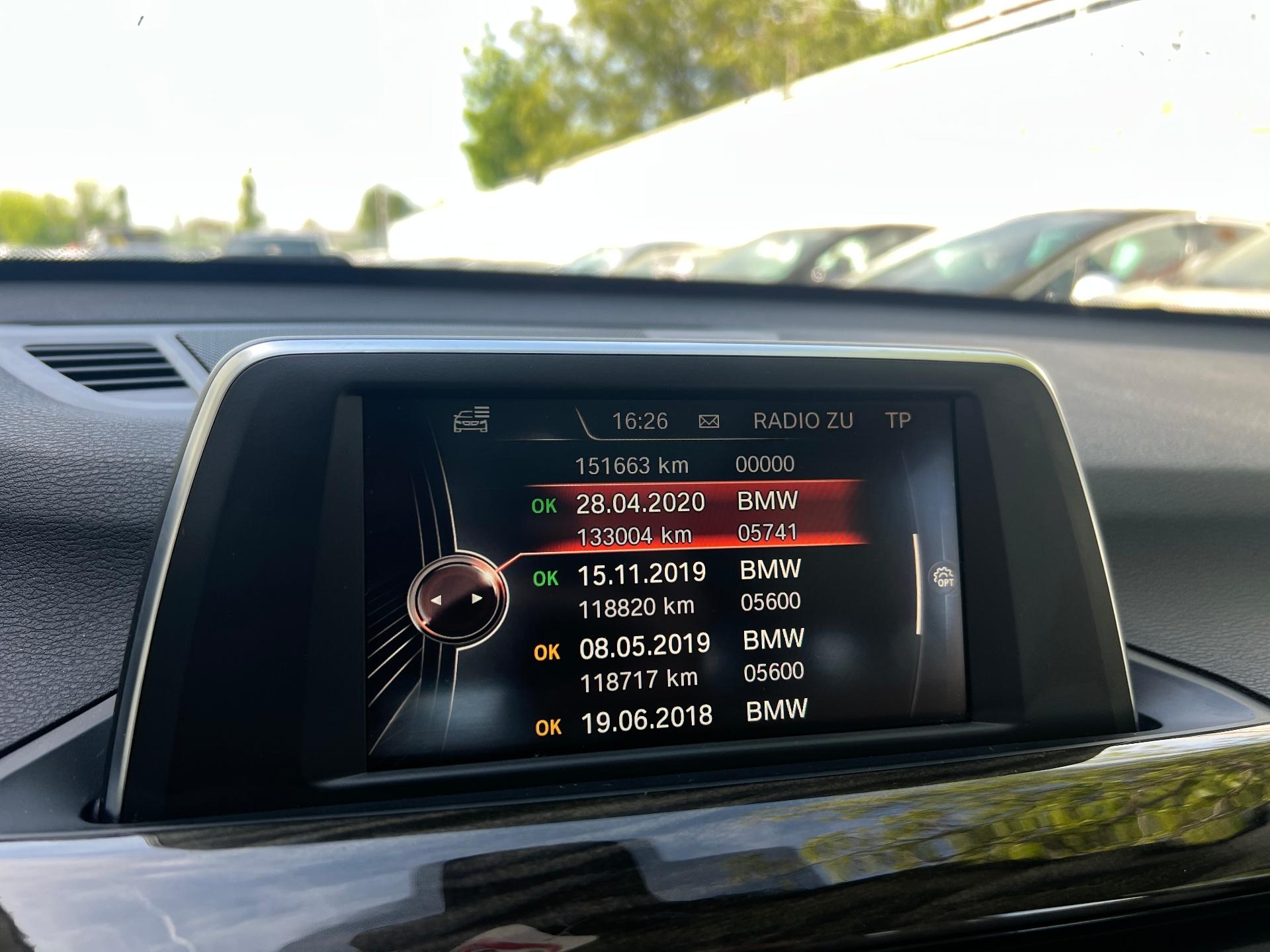 BMW-X1