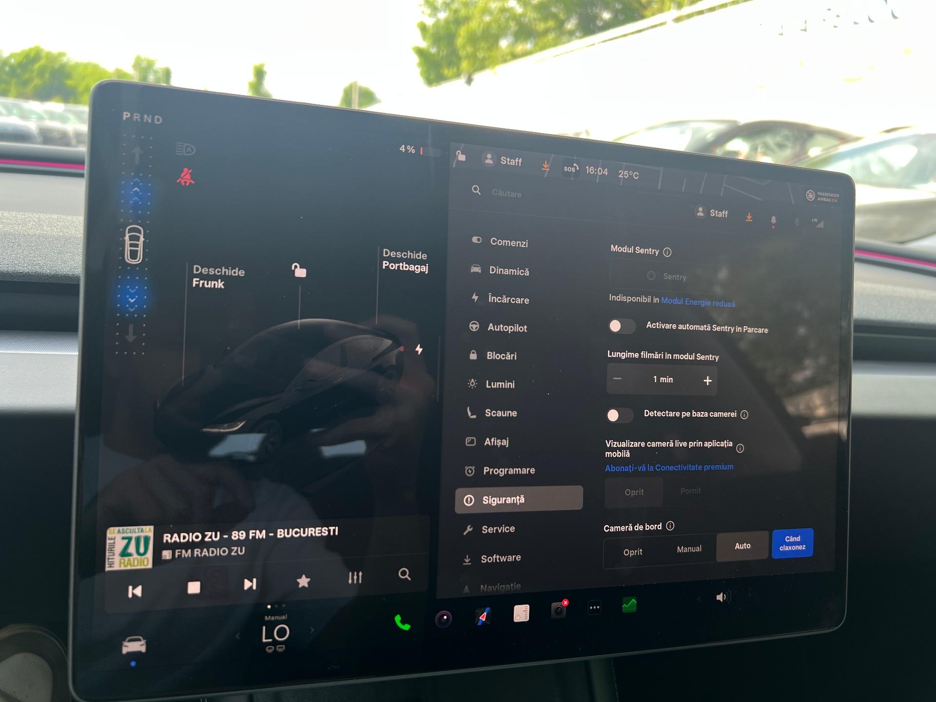 Tesla-Model 3