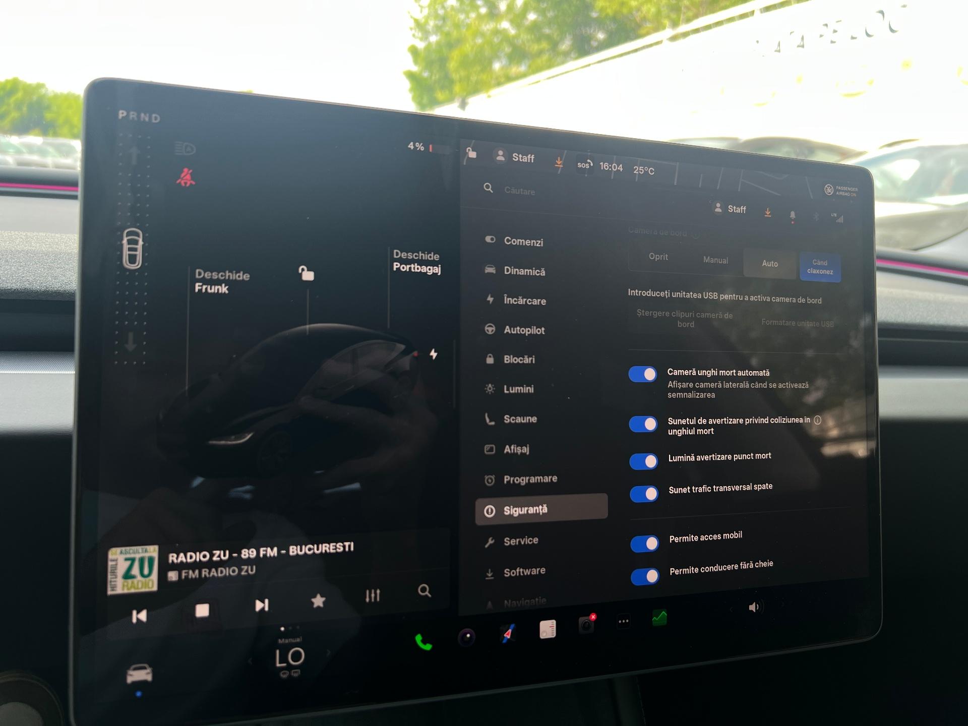Tesla-Model 3