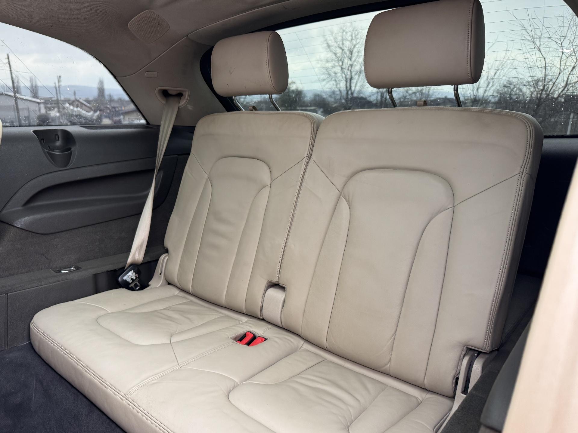 Audi-Q7