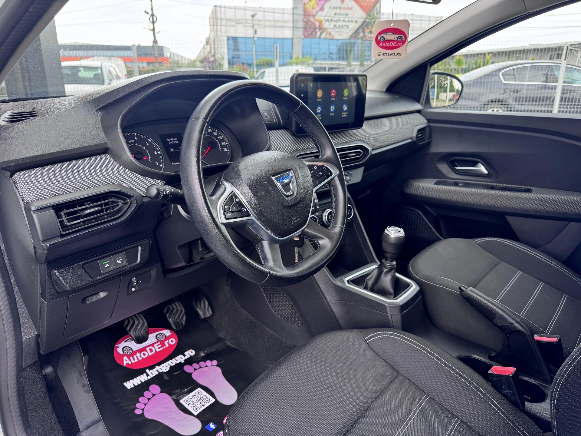 Dacia-Logan