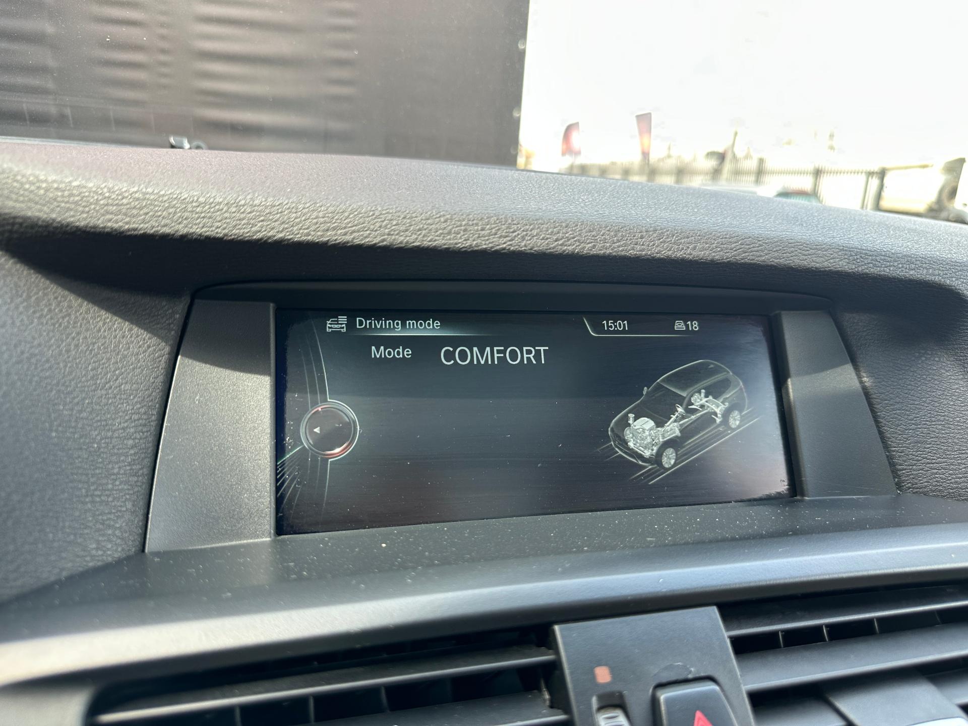 BMW-X3