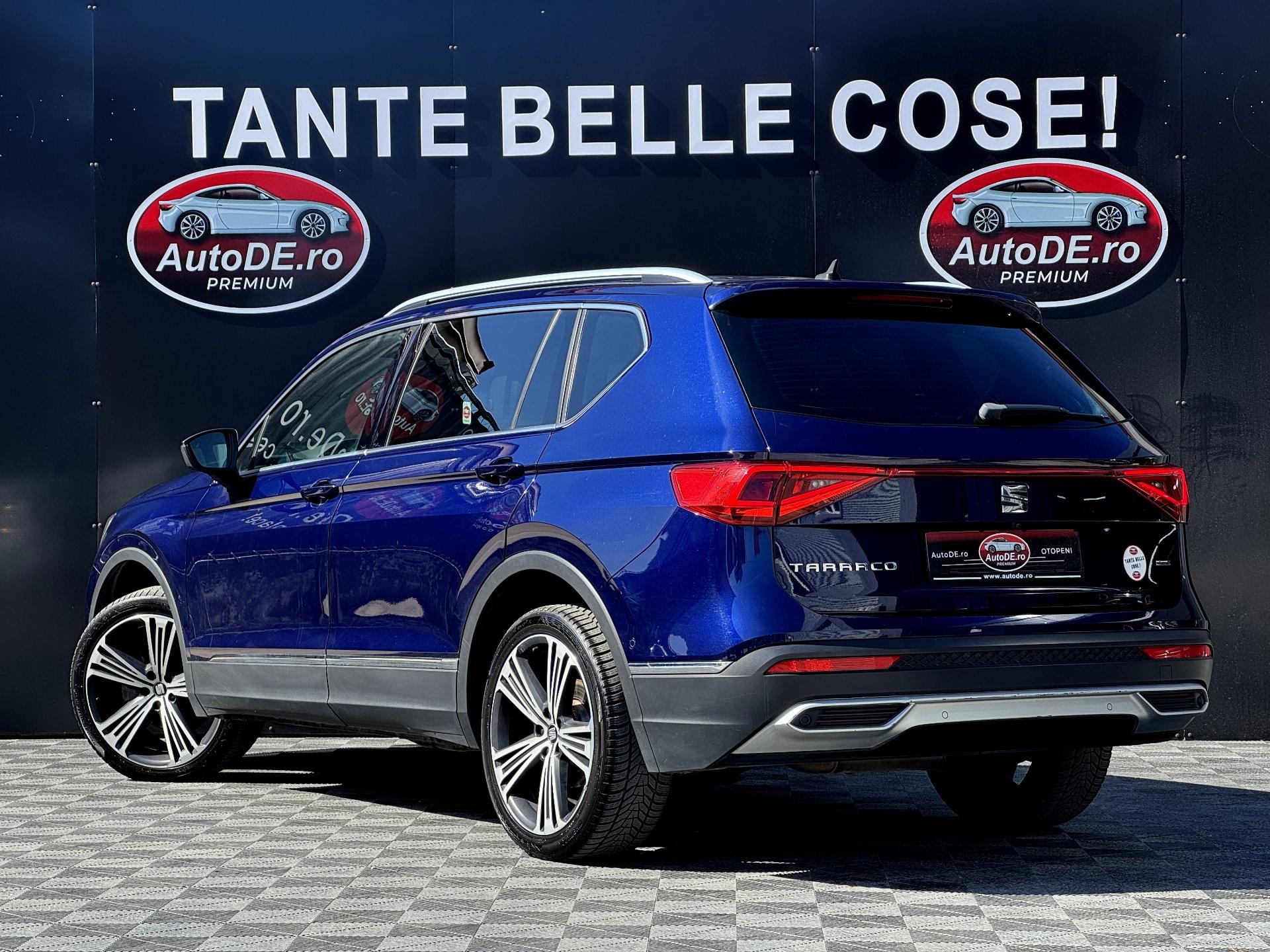 Seat-Tarraco