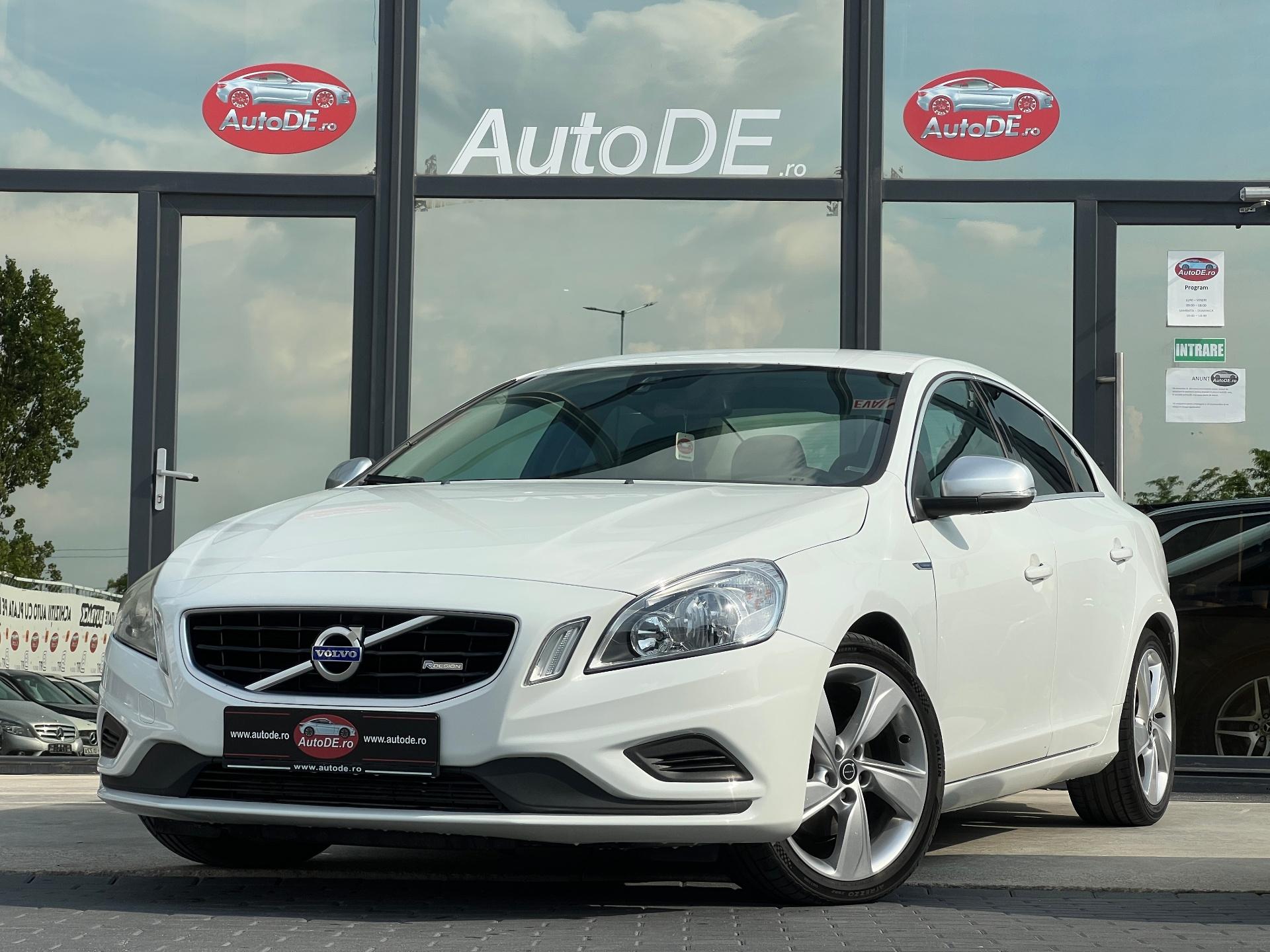 Volvo-S60