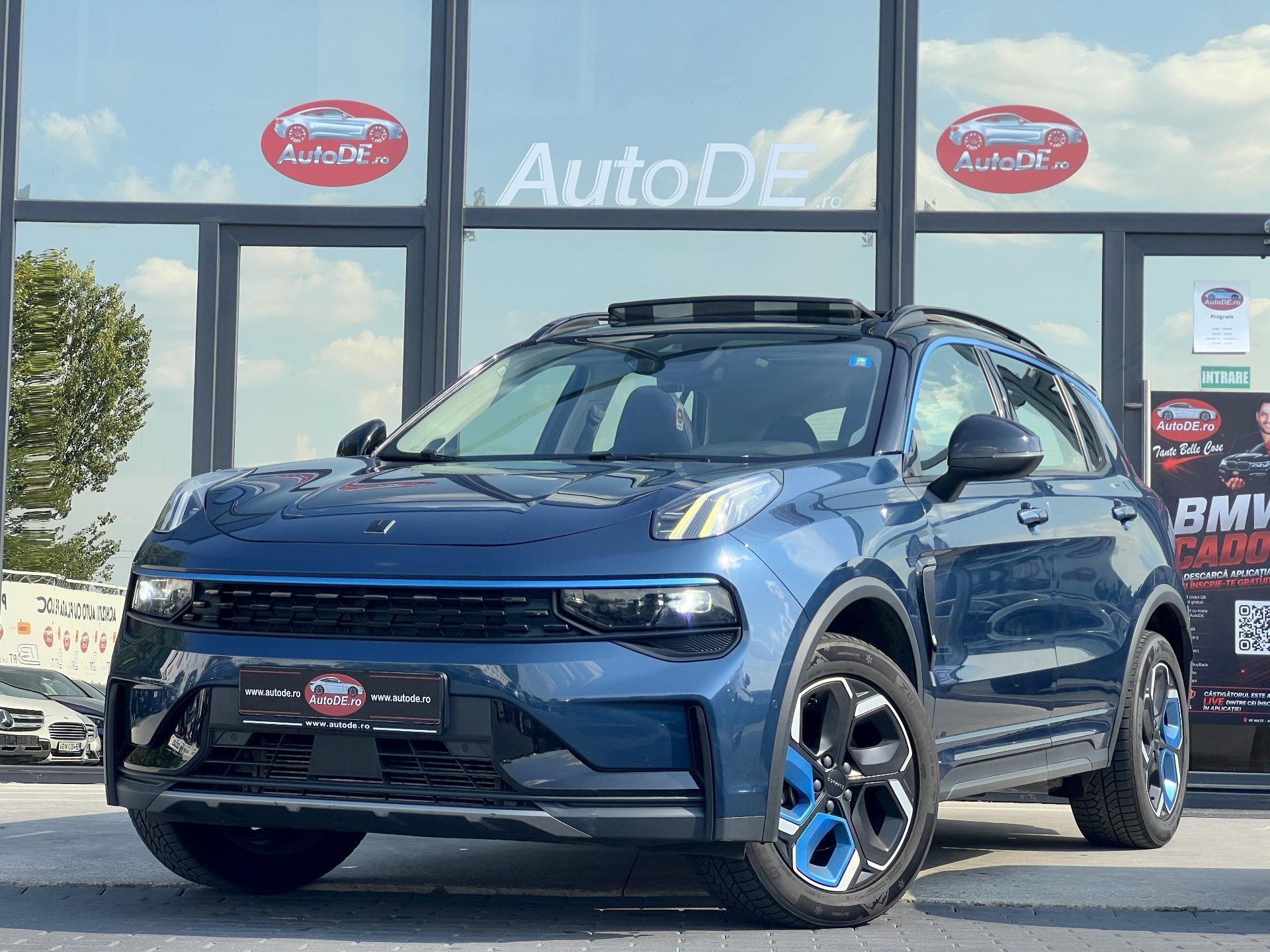 Lynk-co 01