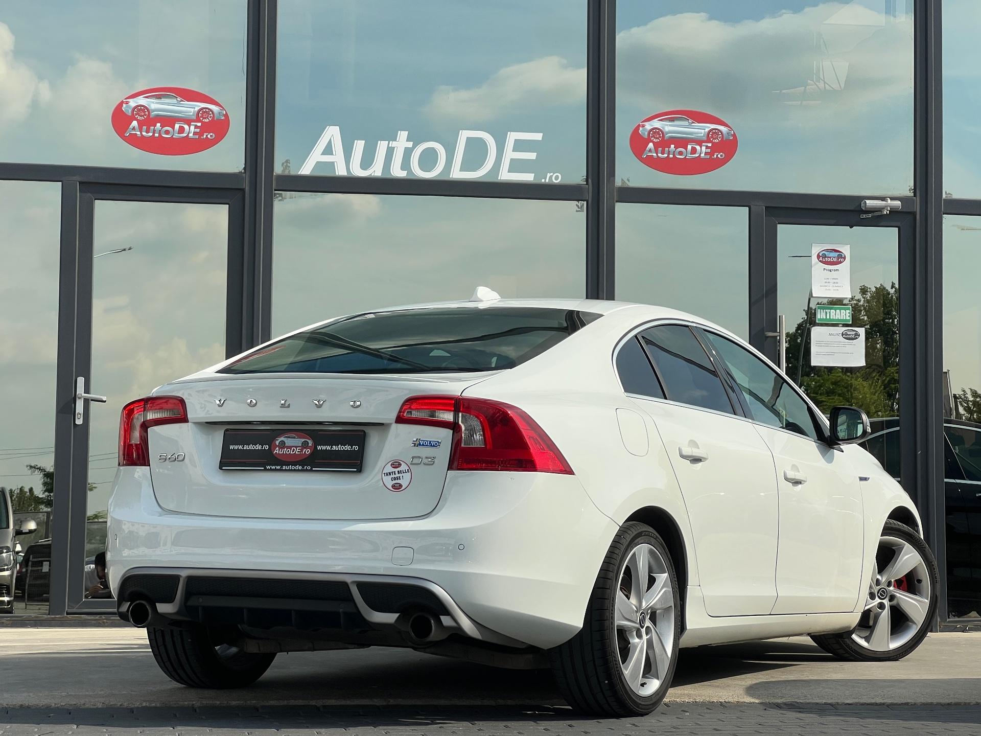 Volvo-S60