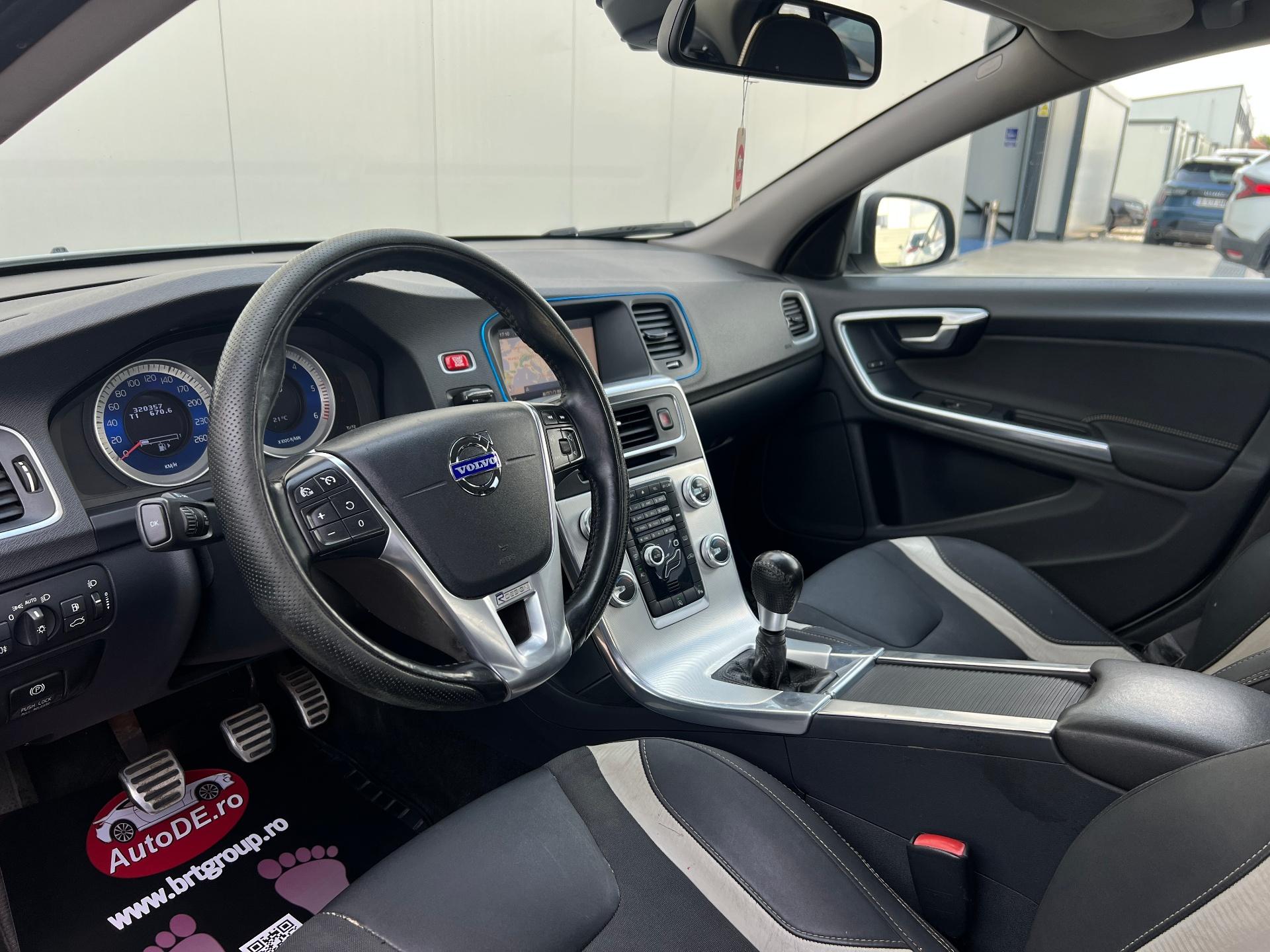 Volvo-S60