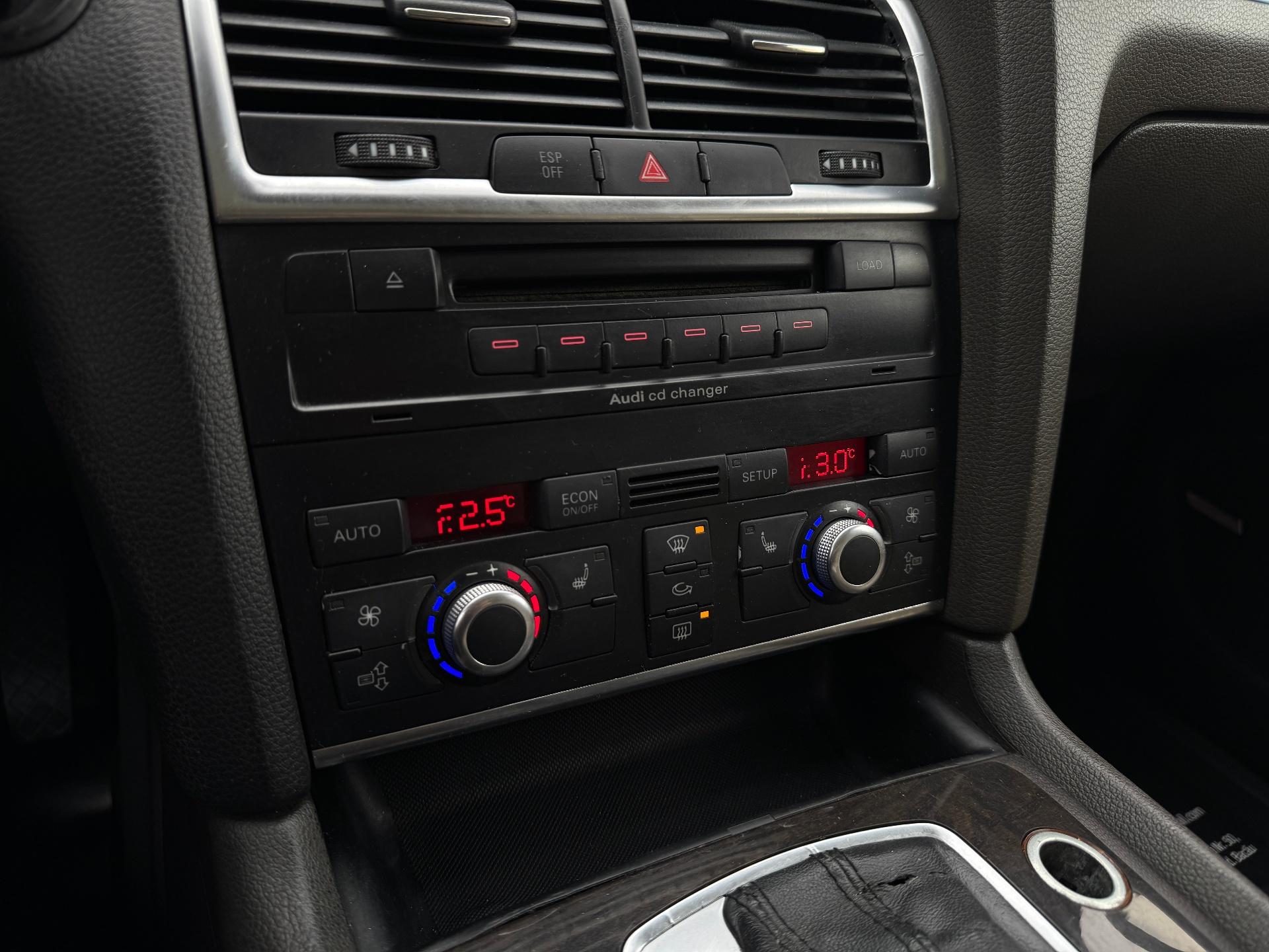 Audi-Q7