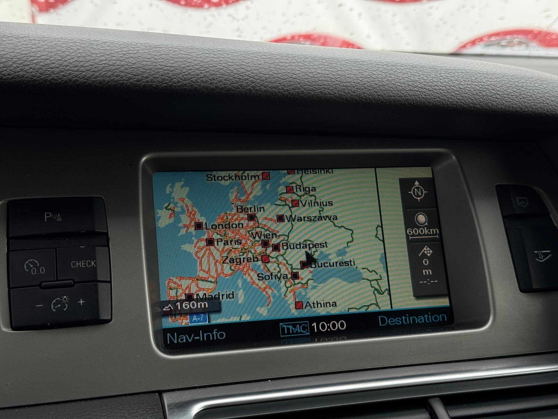 Audi-Q7