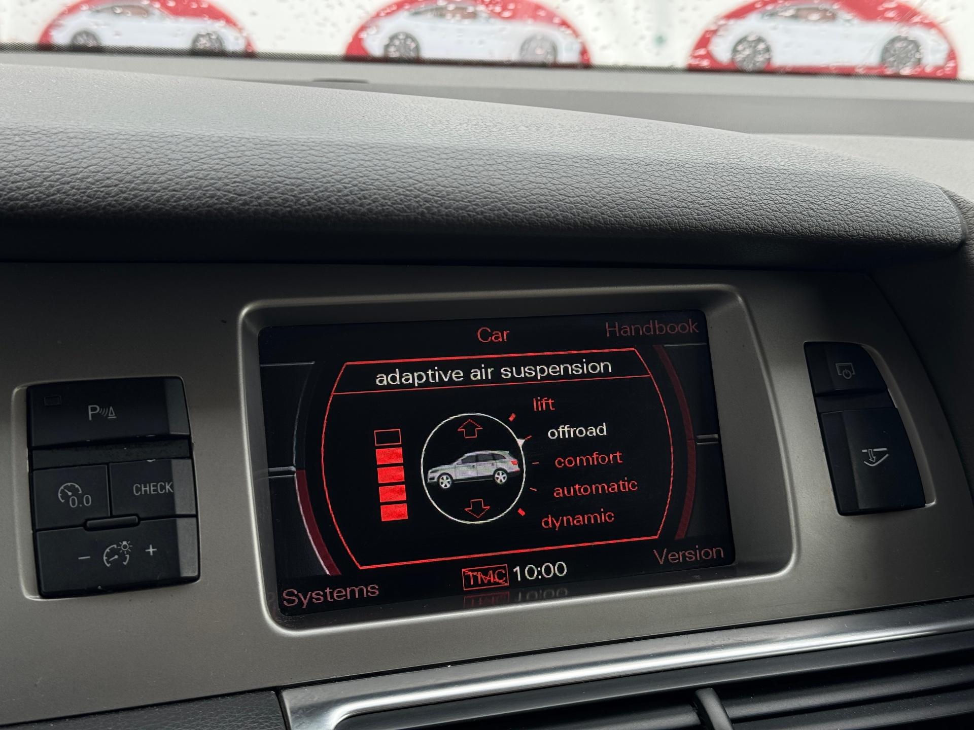 Audi-Q7