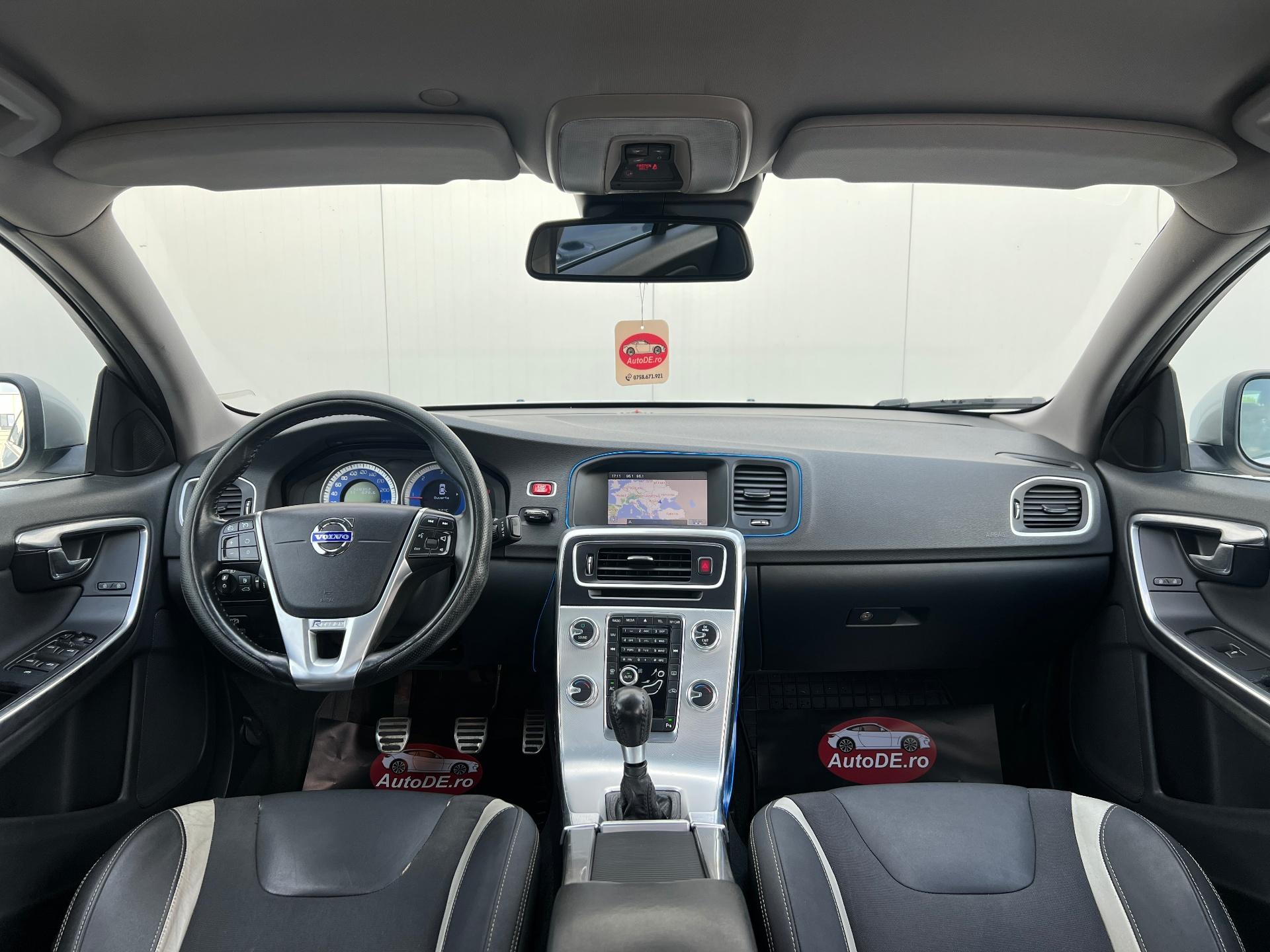 Volvo-S60