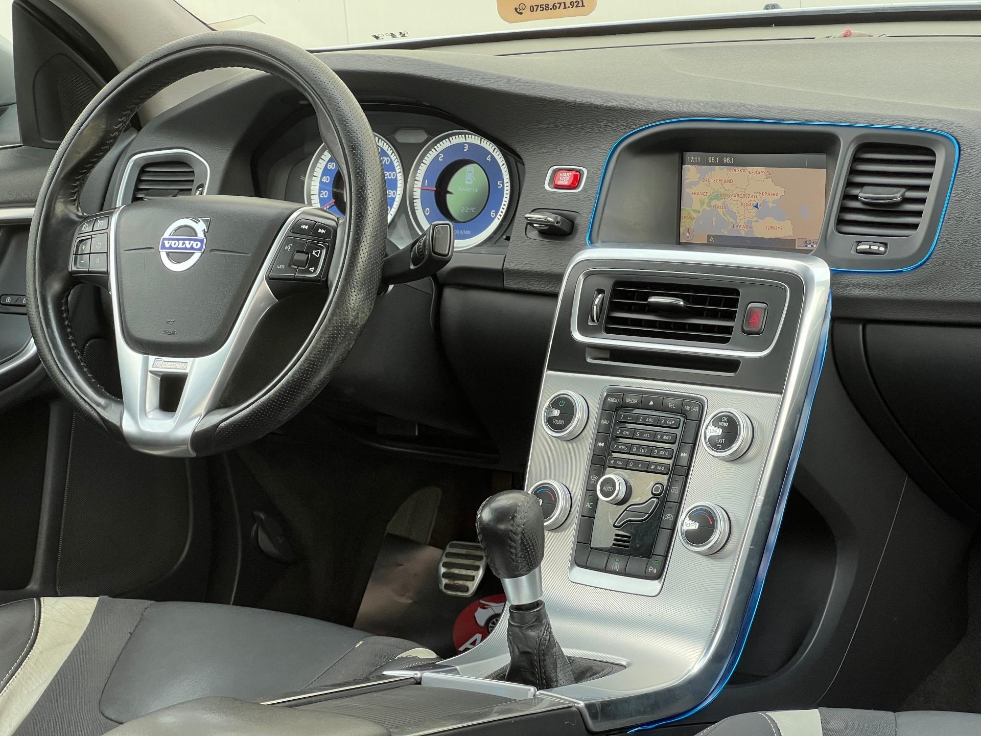Volvo-S60