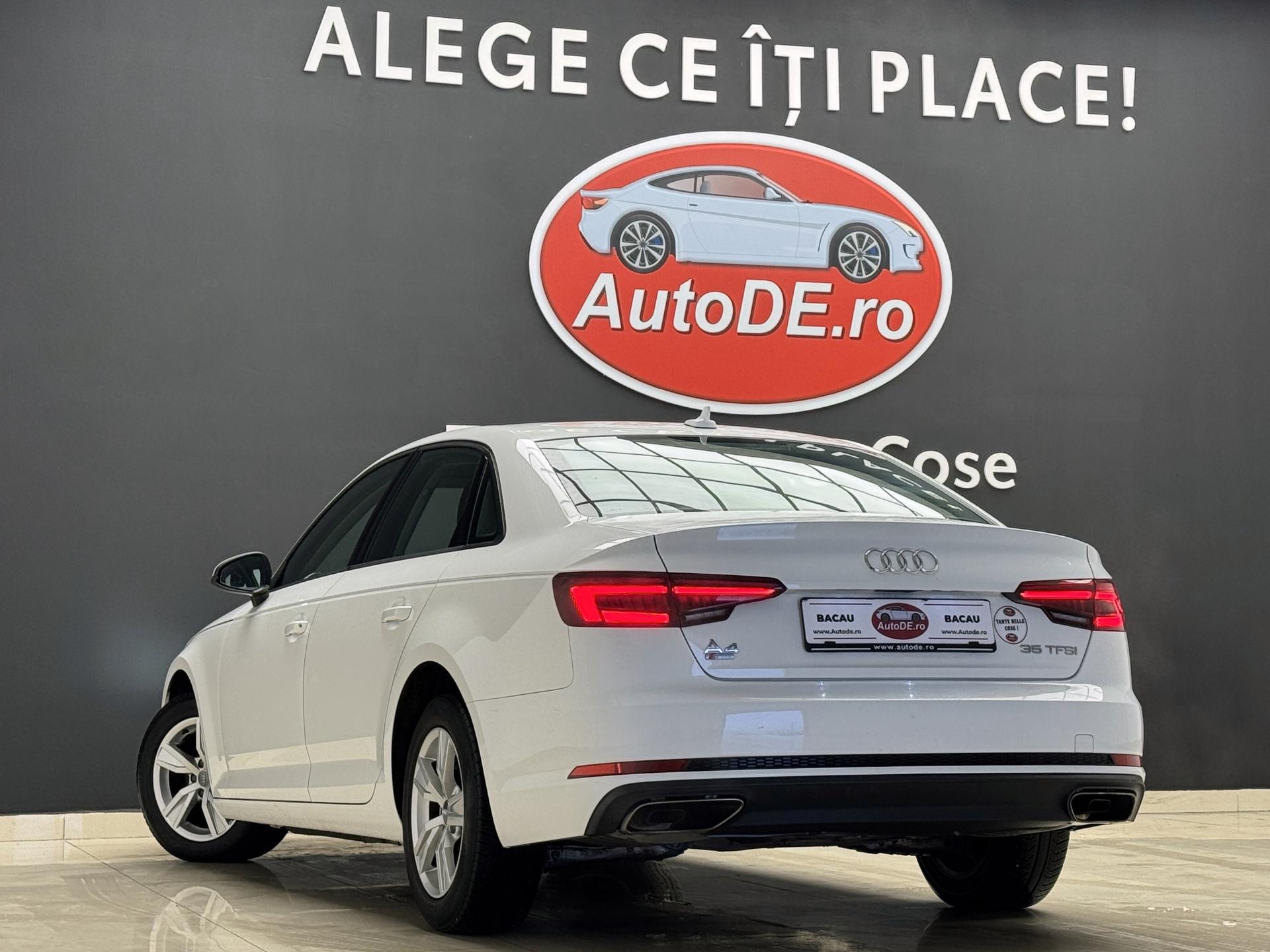 Audi-A4