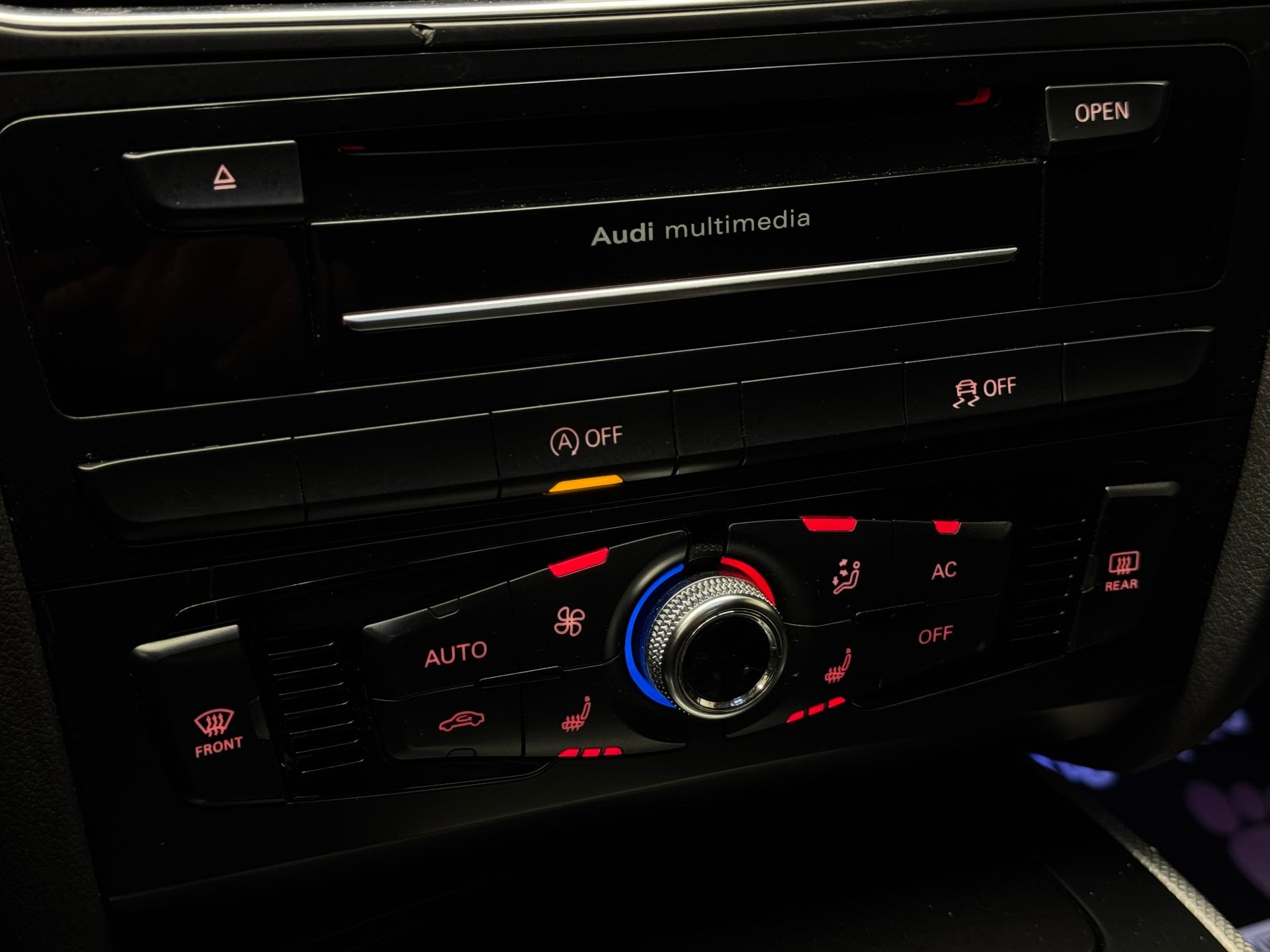 Audi-A4