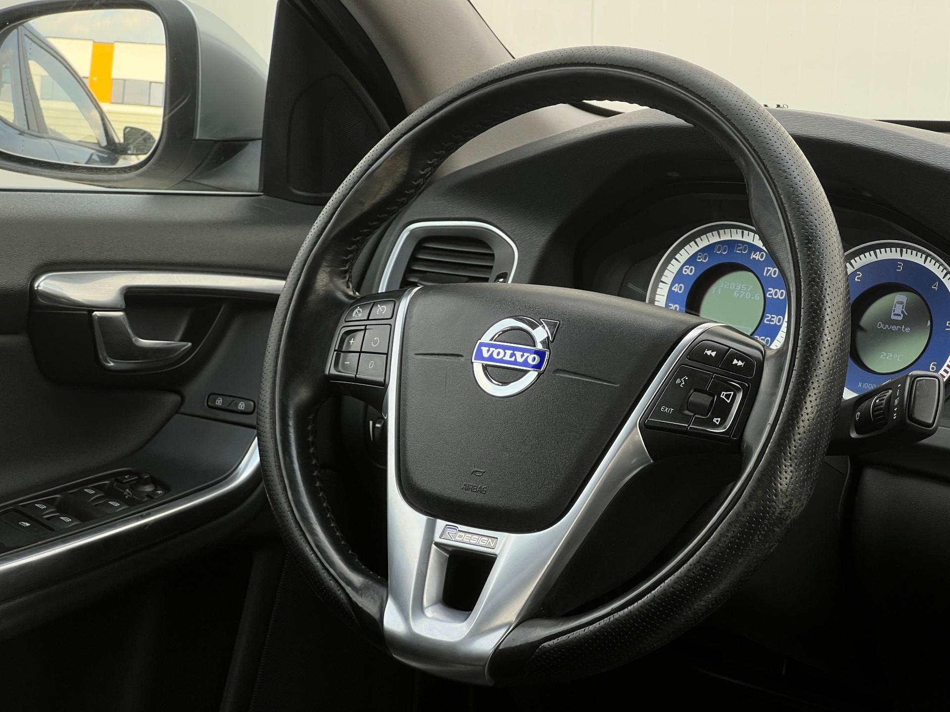 Volvo-S60