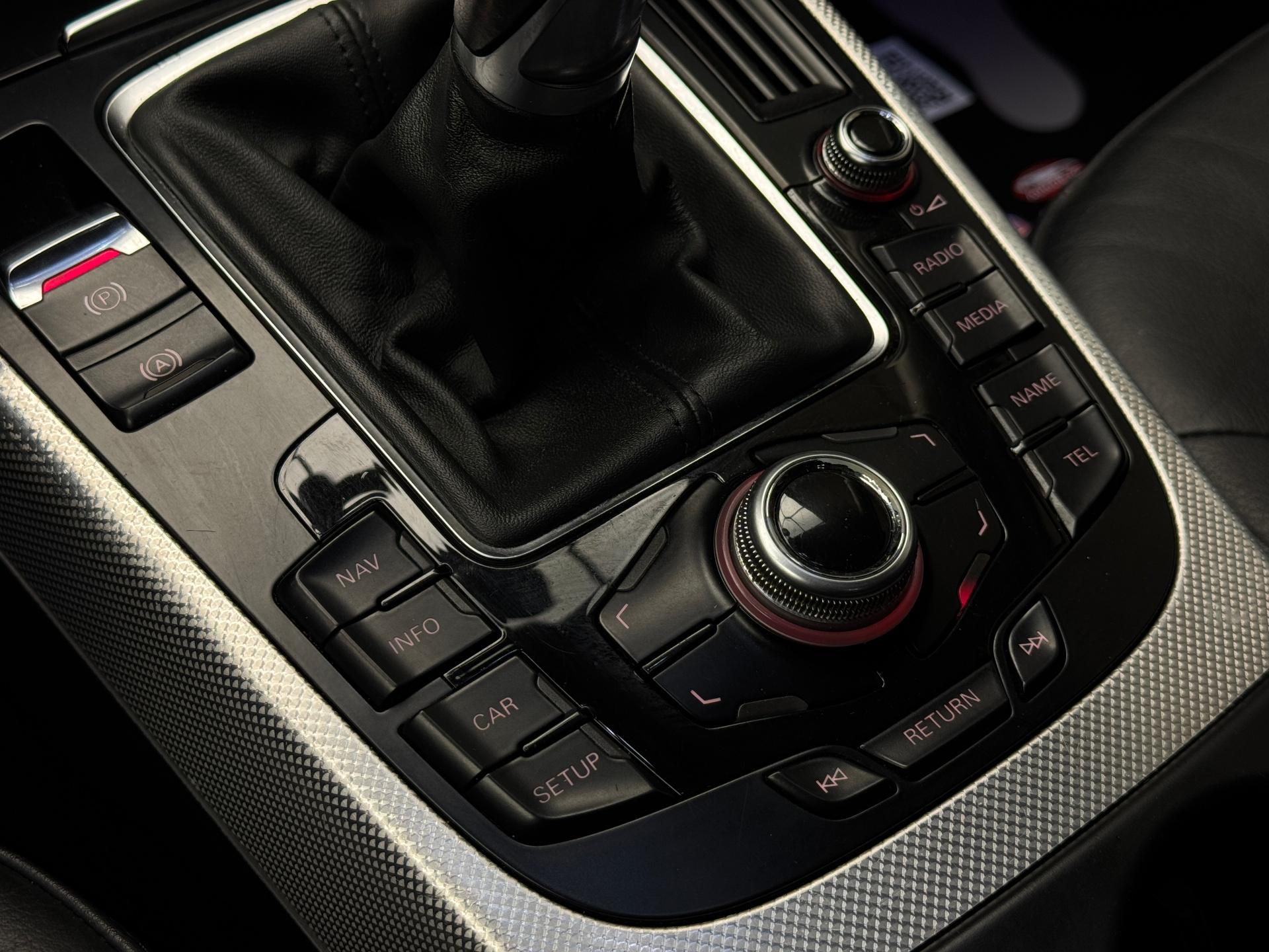 Audi-A4