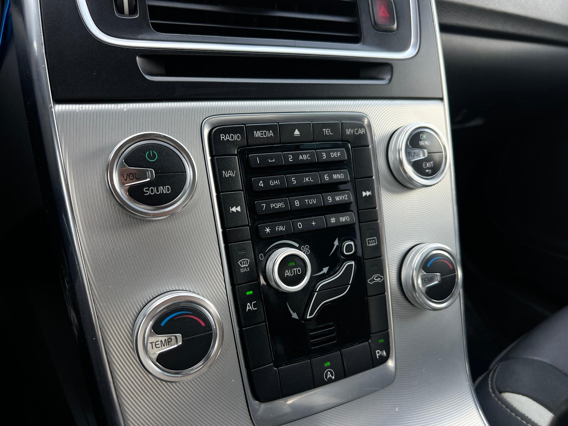 Volvo-S60