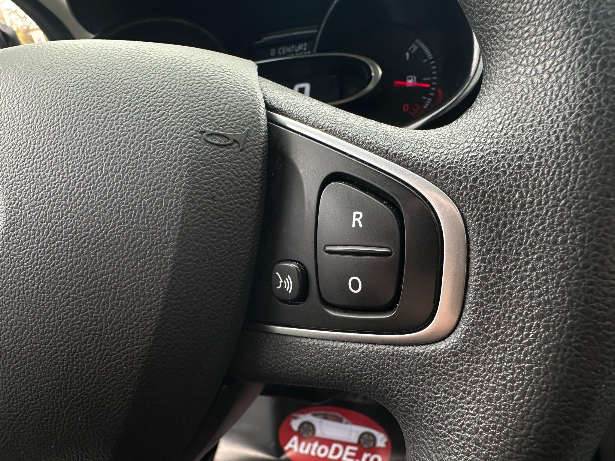 Renault-Clio