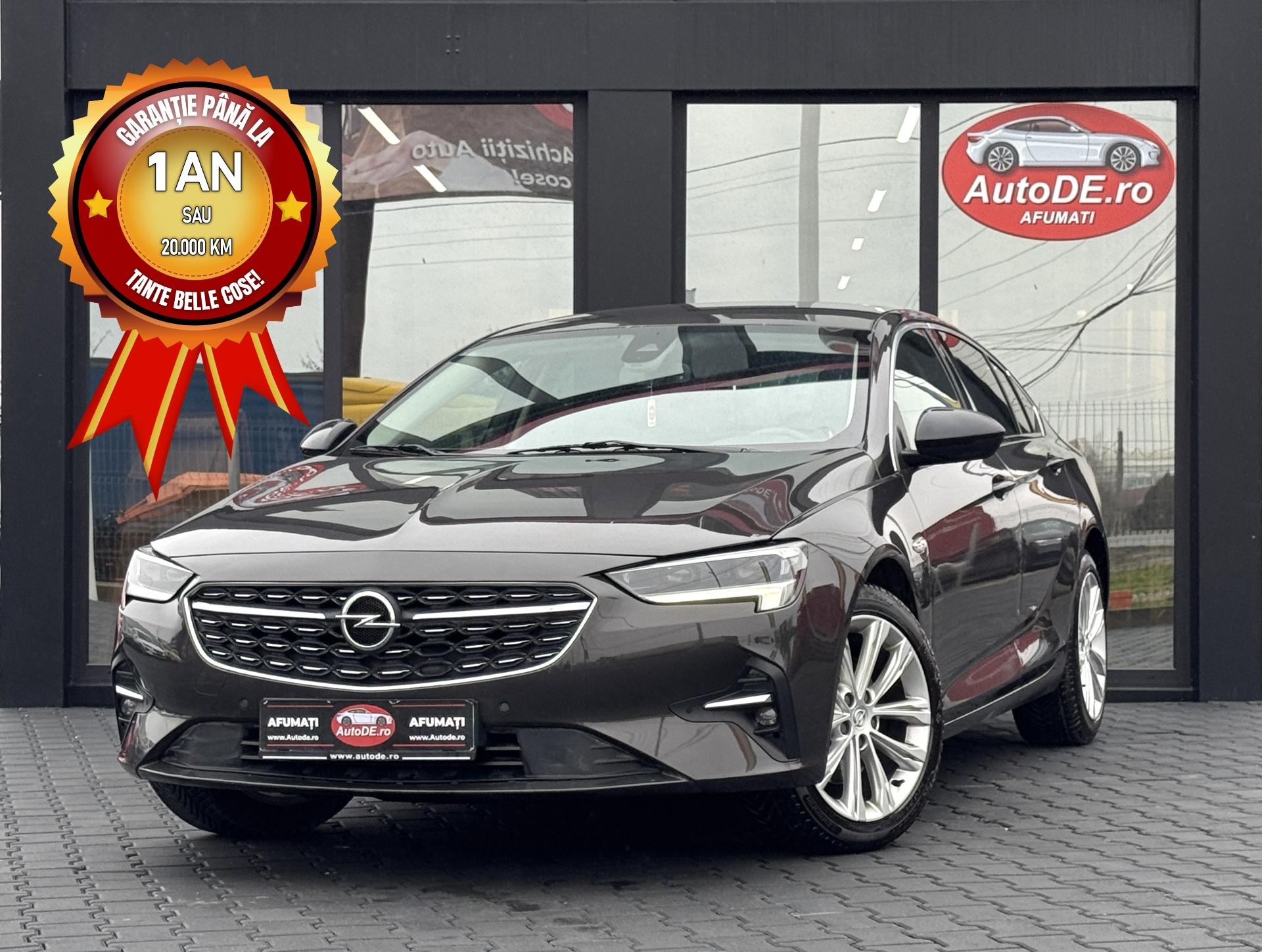 Opel-Insignia