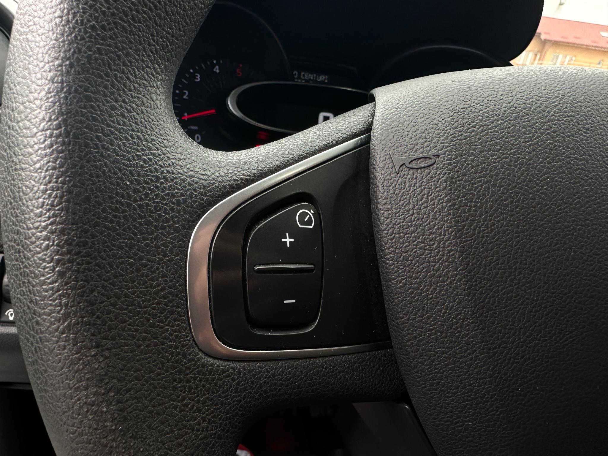 Renault-Clio