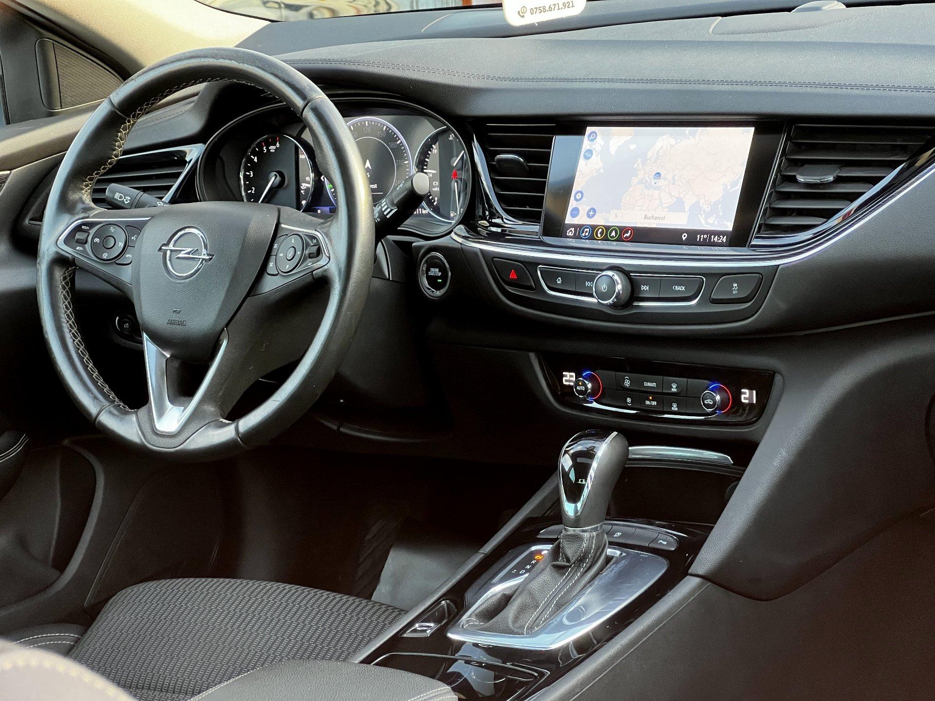 Opel-Insignia